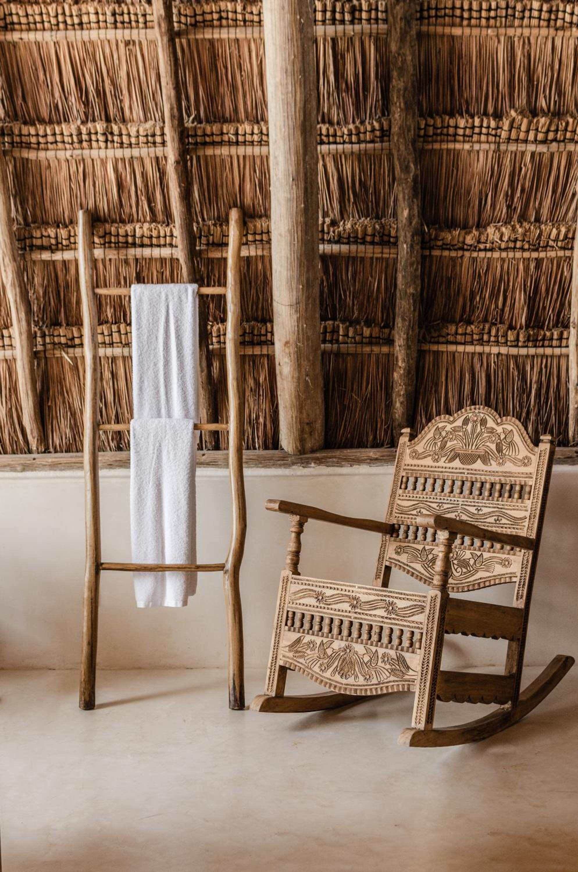 La Valise Tulum, member of Small Luxury Hotels - Property Image 34