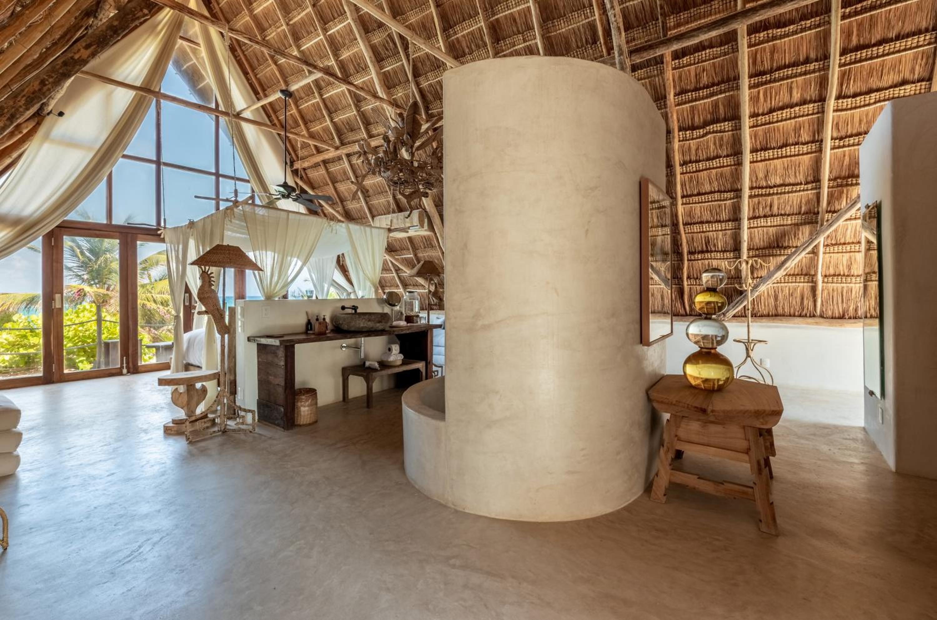 La Valise Tulum, member of Small Luxury Hotels - Property Image 33