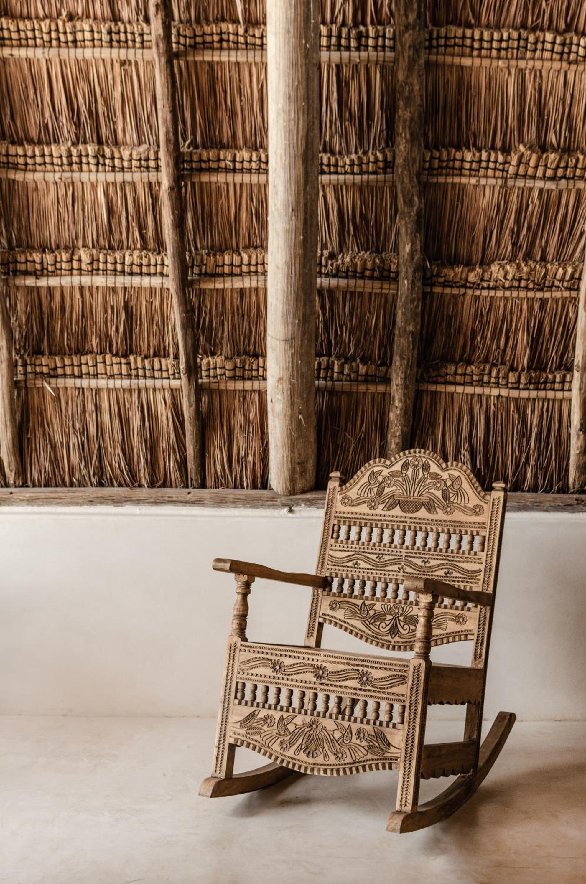 La Valise Tulum, member of Small Luxury Hotels - Property Image 37