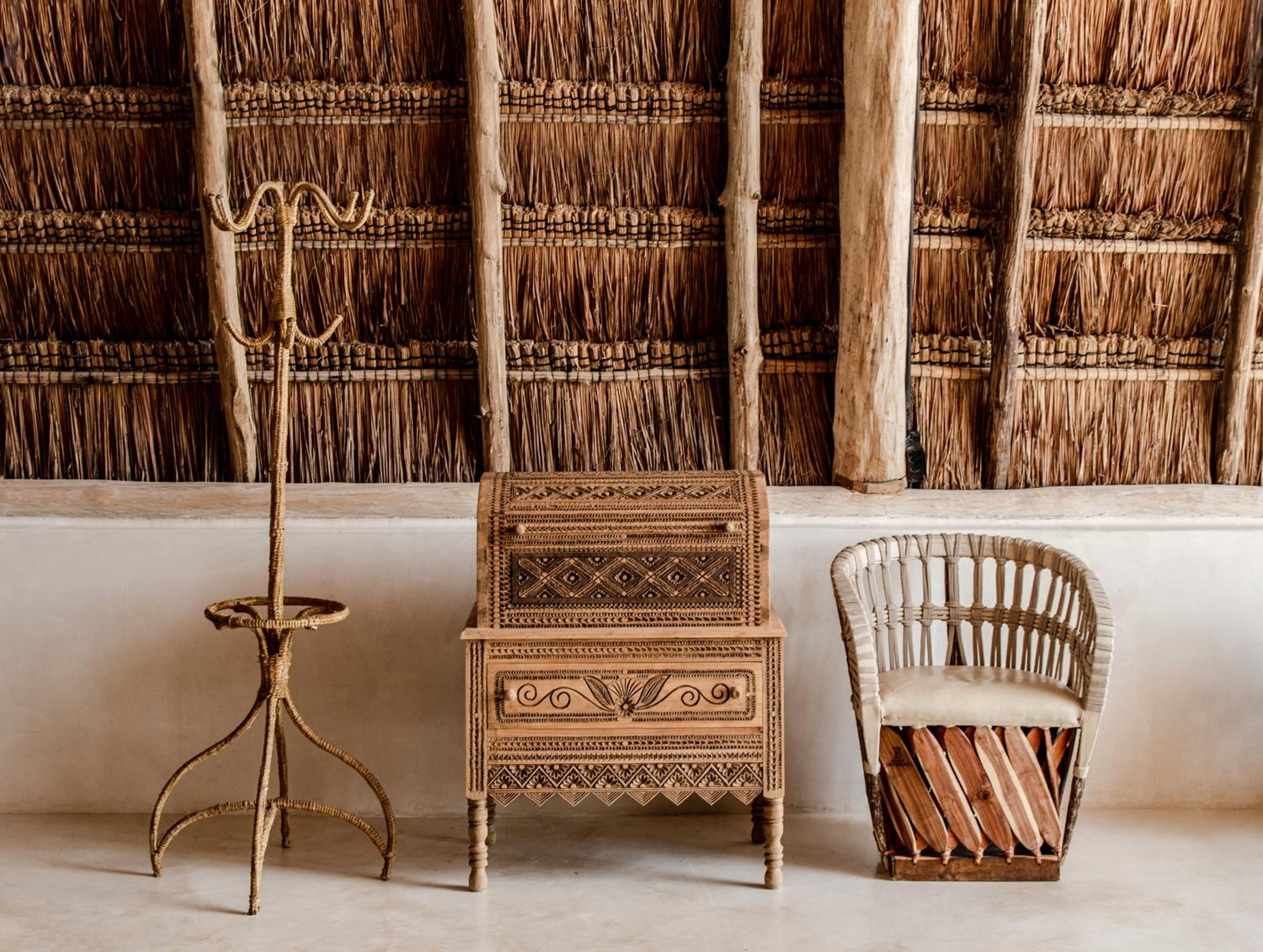 La Valise Tulum, member of Small Luxury Hotels - Property Image 36