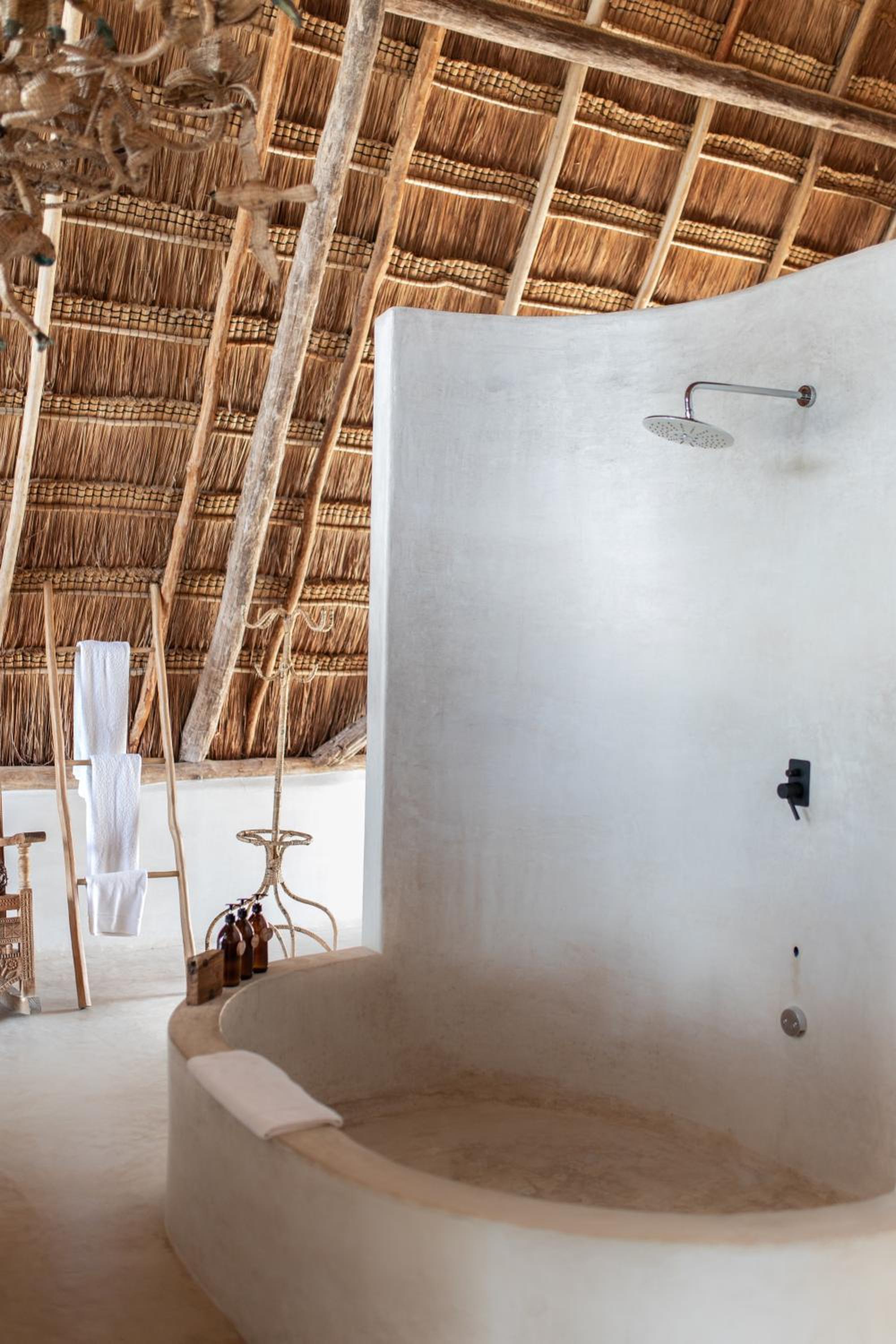 La Valise Tulum, member of Small Luxury Hotels - Property Image 41