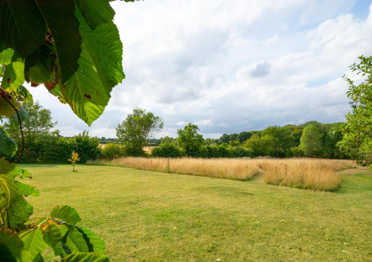 1 Bed in Halesworth oc-bbb view 3