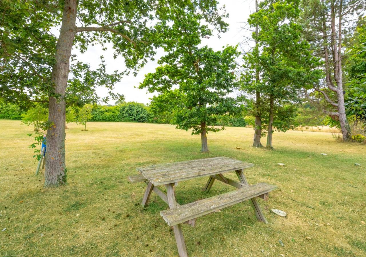 1 Bed in Halesworth oc-bbb view 4