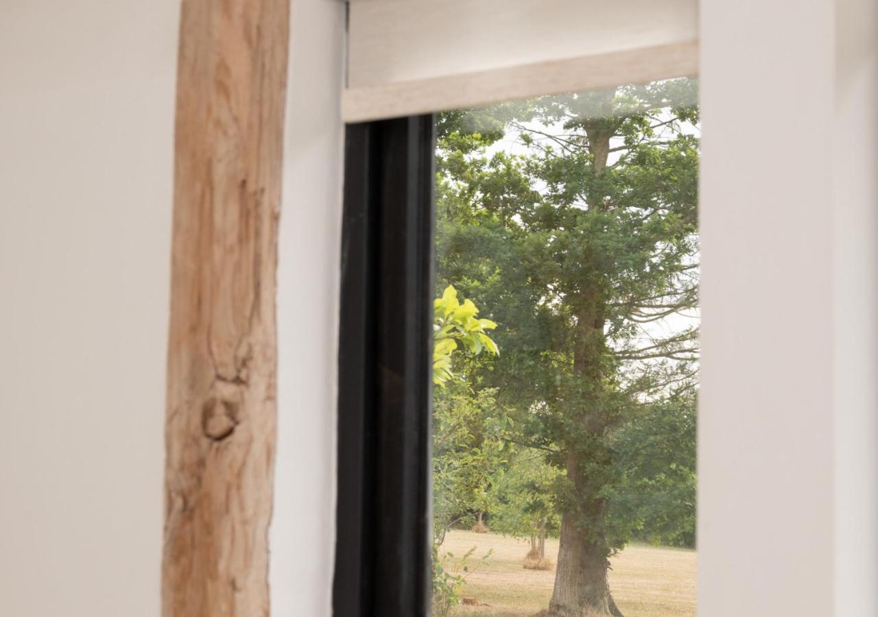1 Bed in Halesworth oc-bbb view 5