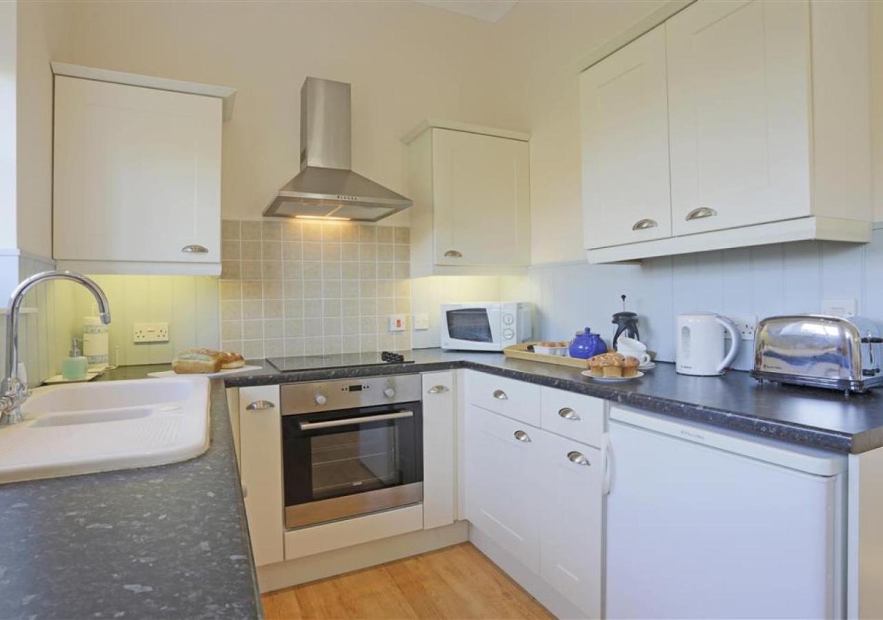 1 Bed in Parham oc-gdnv view 4