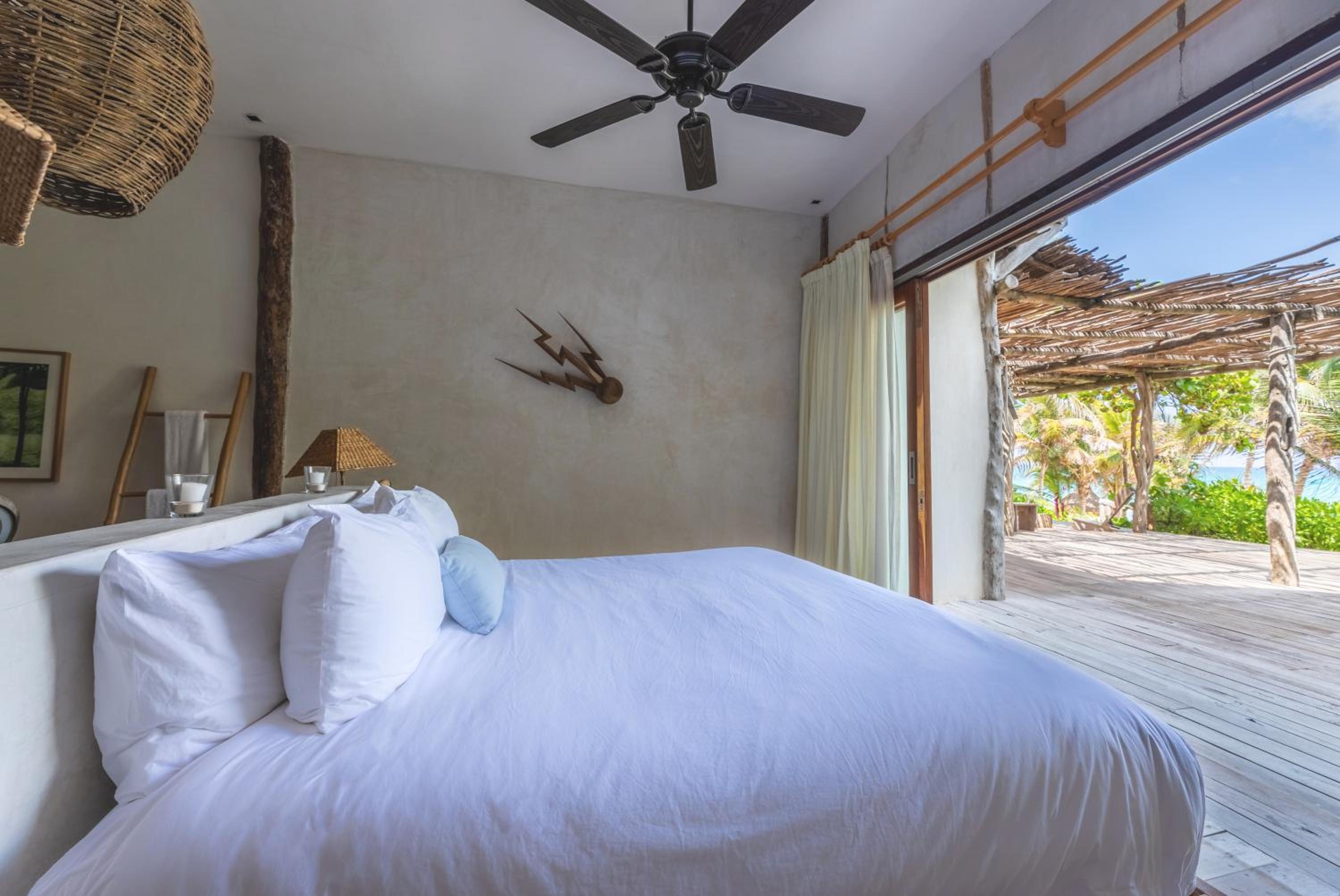 La Valise Tulum, member of Small Luxury Hotels - Property Image 46