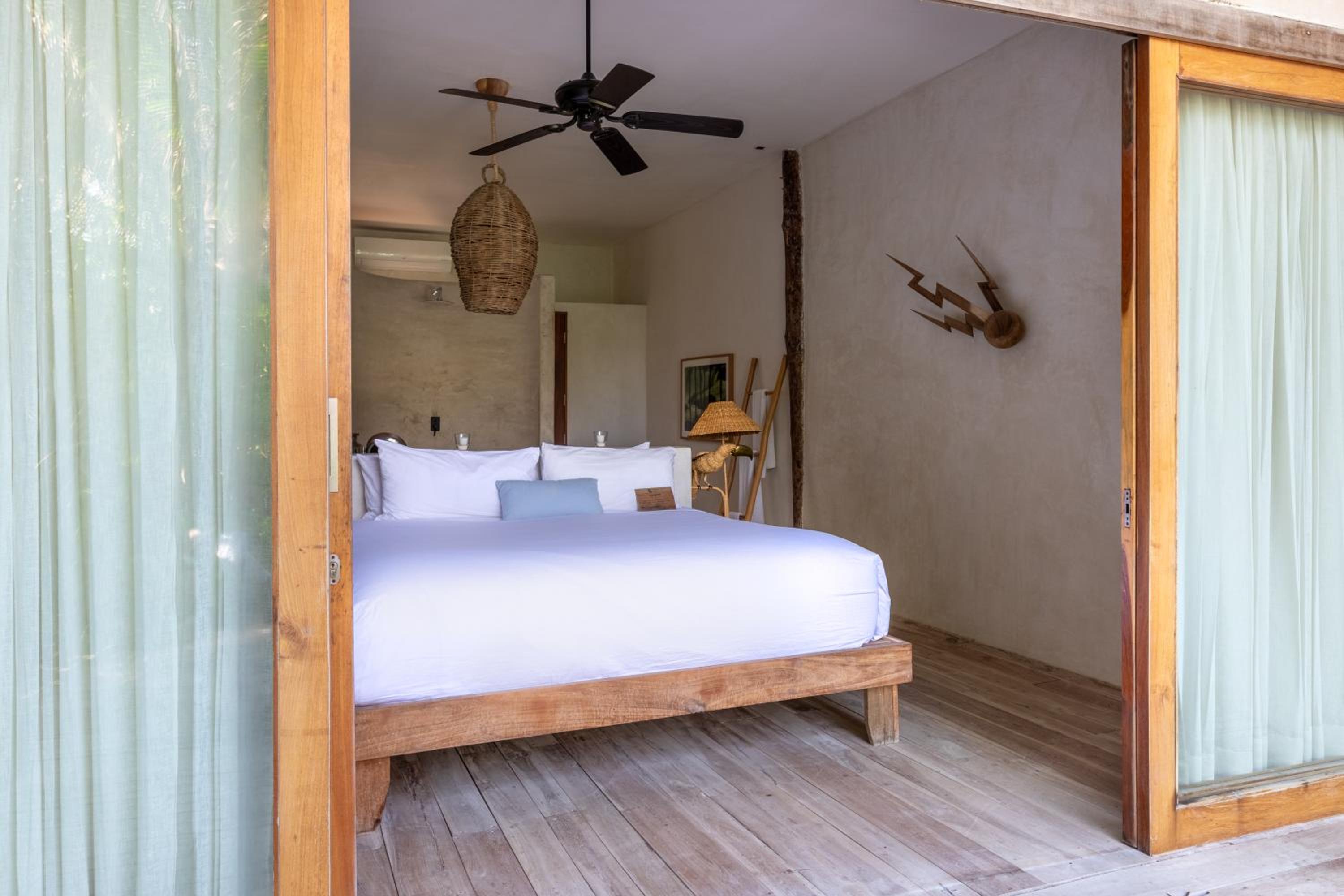 La Valise Tulum, member of Small Luxury Hotels - Property Image 44