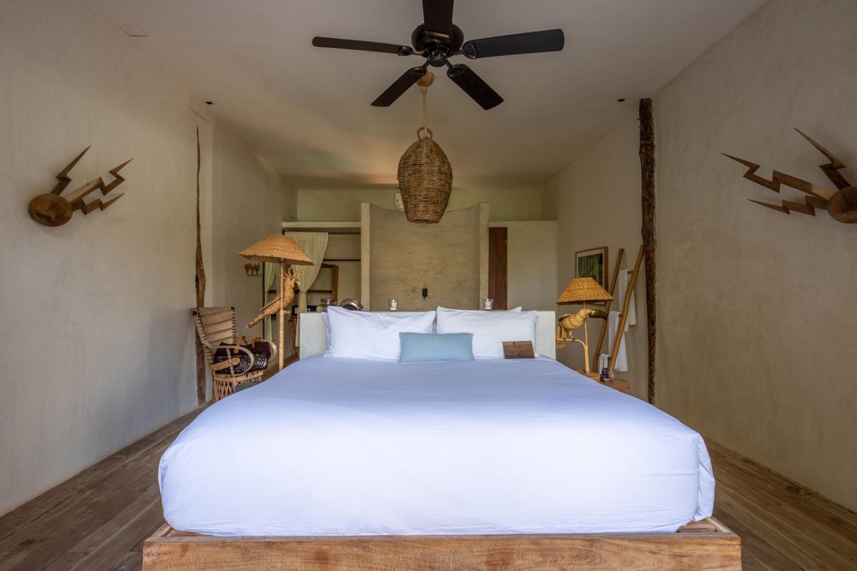La Valise Tulum, member of Small Luxury Hotels - Property Image 43