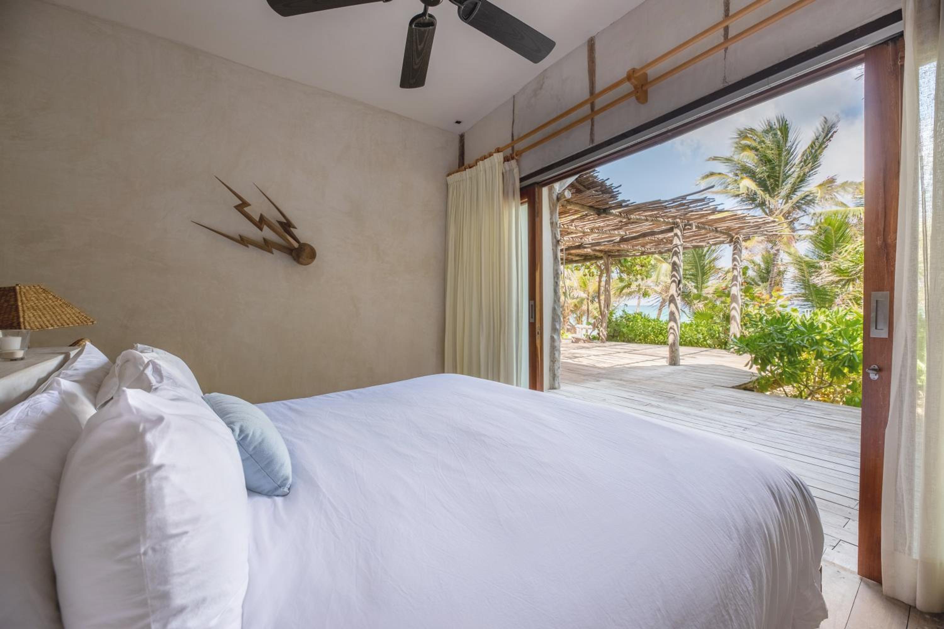 La Valise Tulum, member of Small Luxury Hotels - Property Image 47