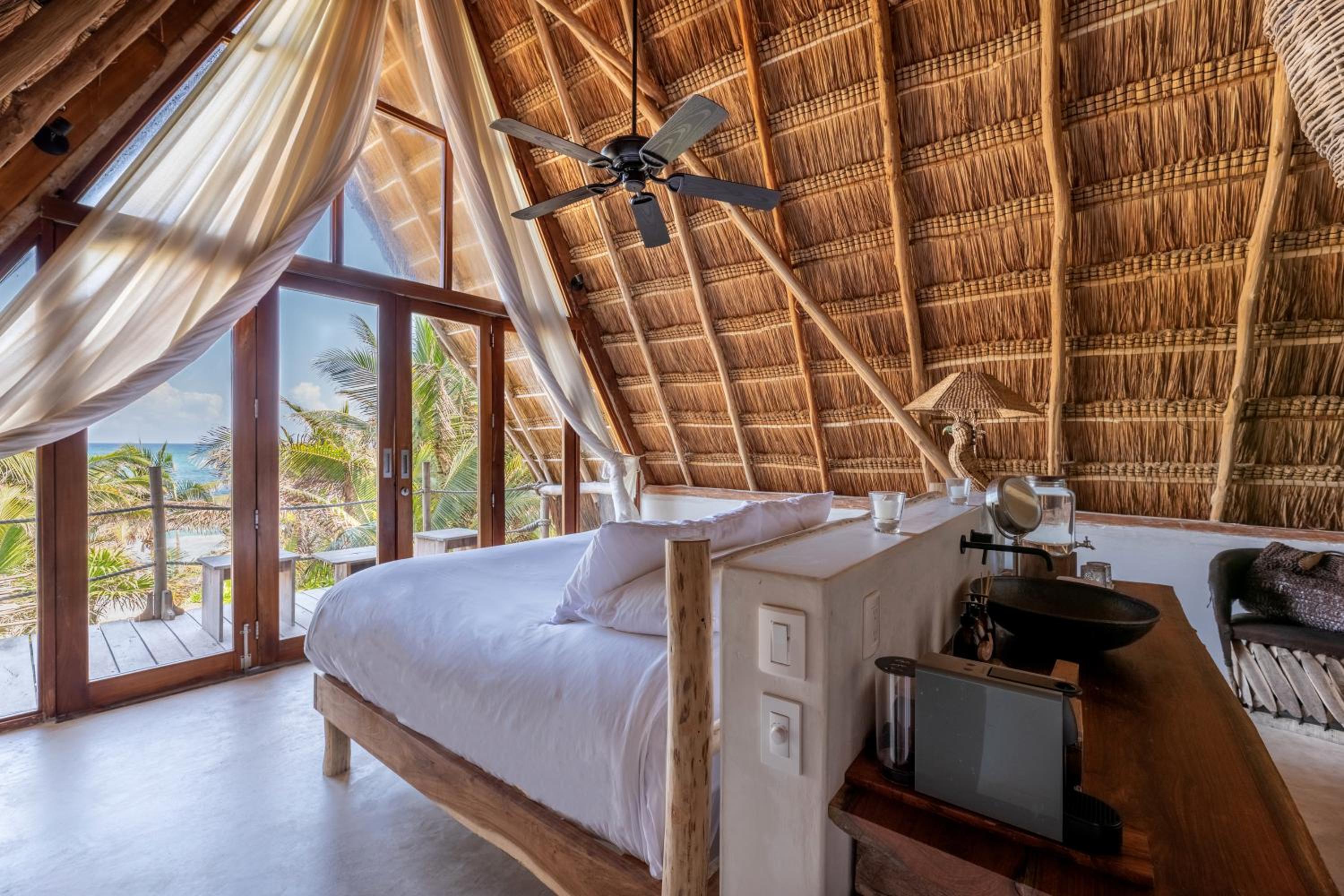 La Valise Tulum, member of Small Luxury Hotels - Property Image 137