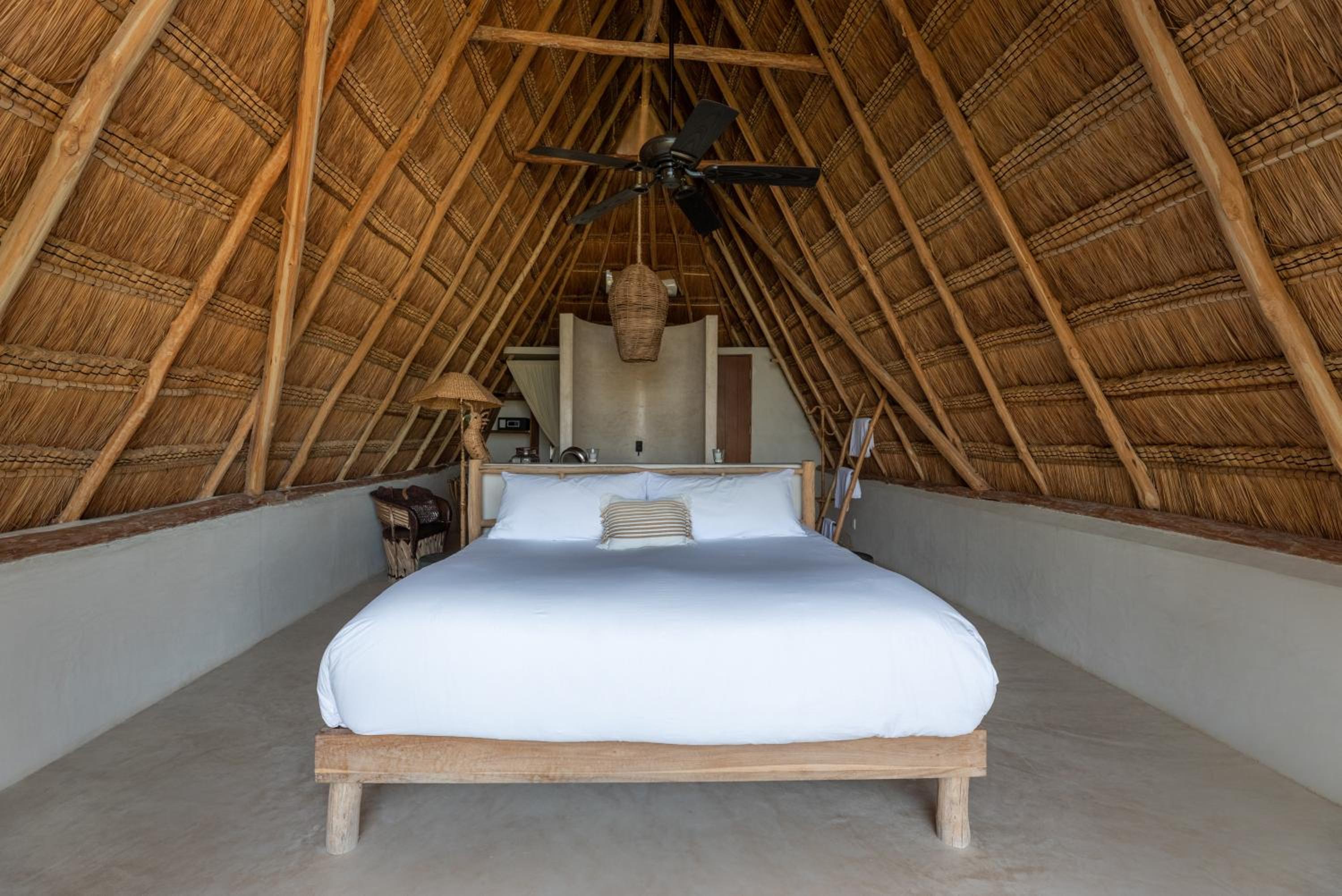 La Valise Tulum, member of Small Luxury Hotels - Property Image 136