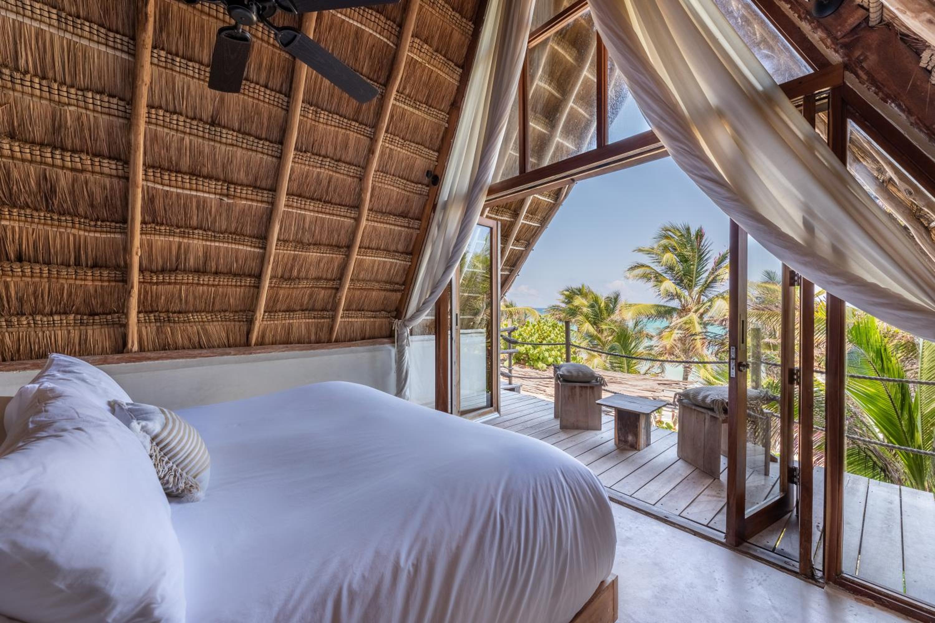 La Valise Tulum, member of Small Luxury Hotels - Property Image 134