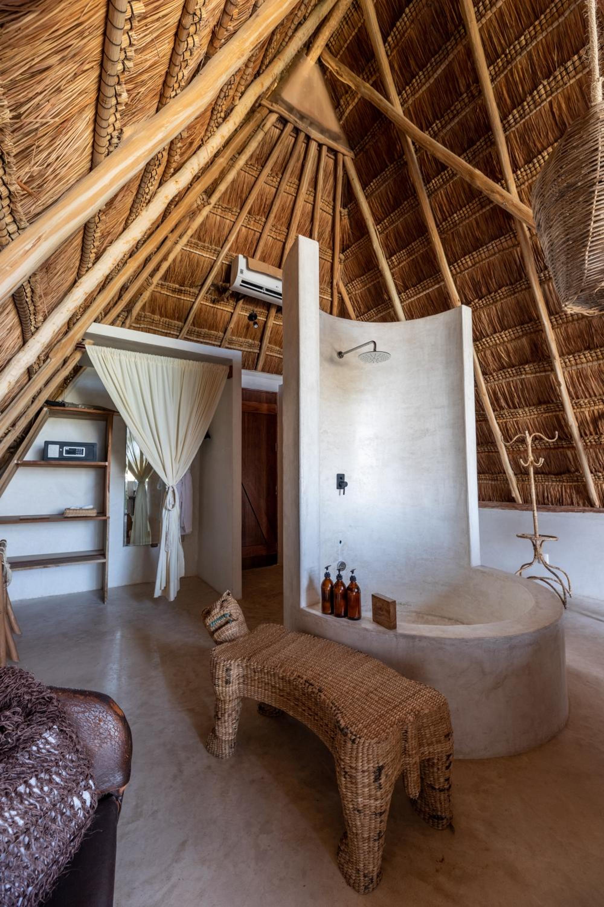 La Valise Tulum, member of Small Luxury Hotels - Property Image 133