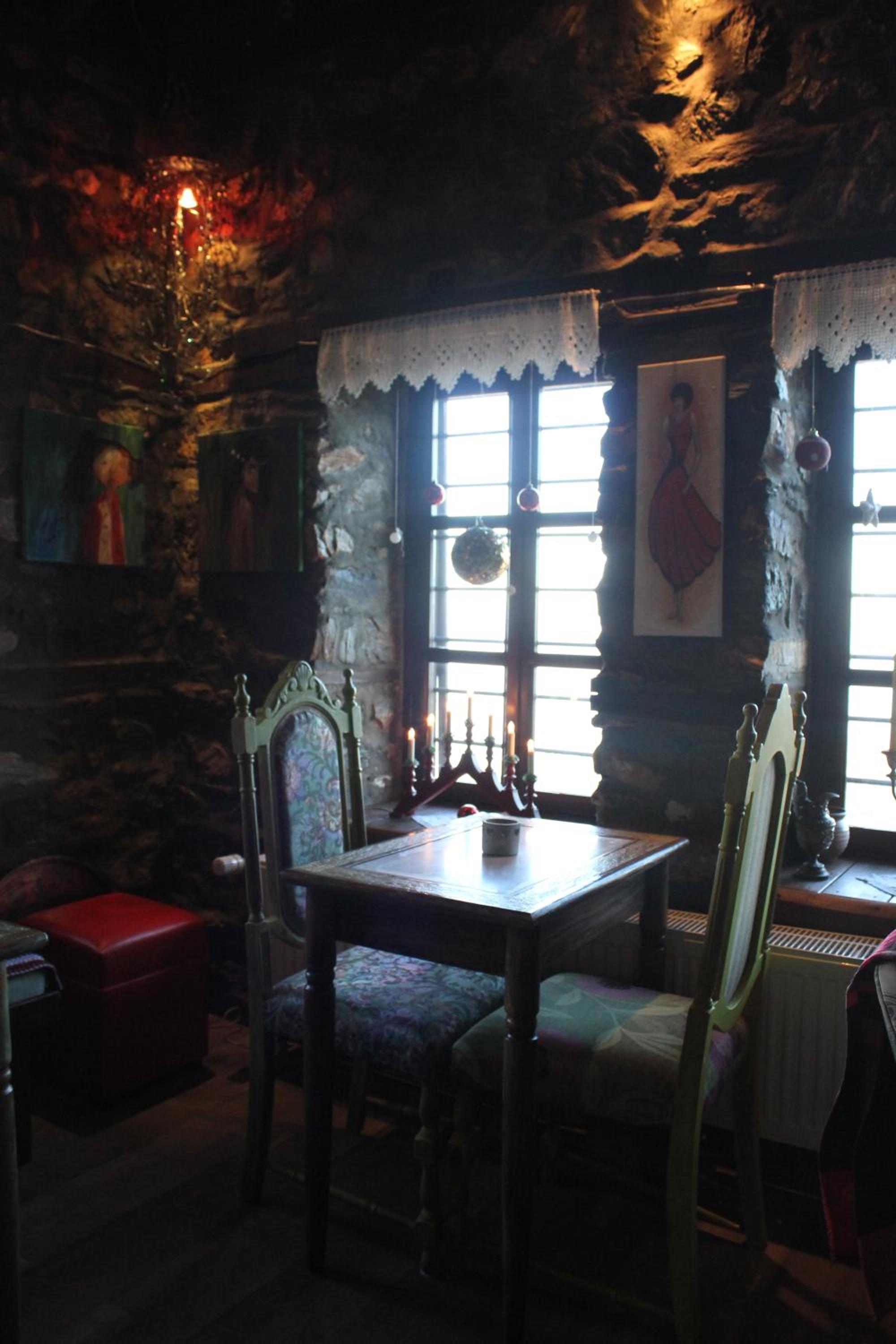 Photo 14
