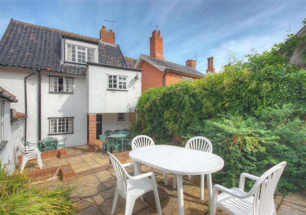 4 Bed in Saxmundham oc-oth view 3