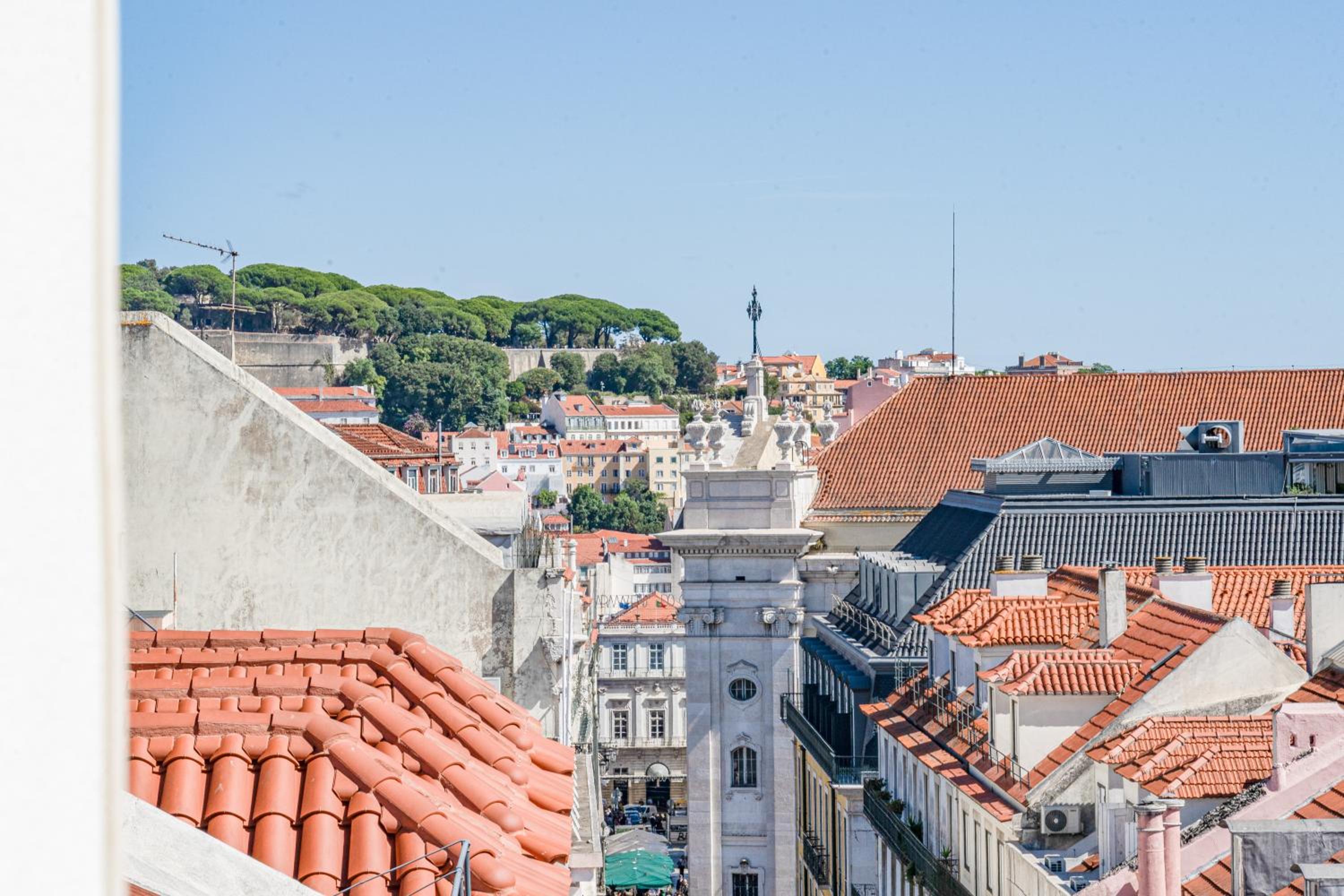 Chiado 44