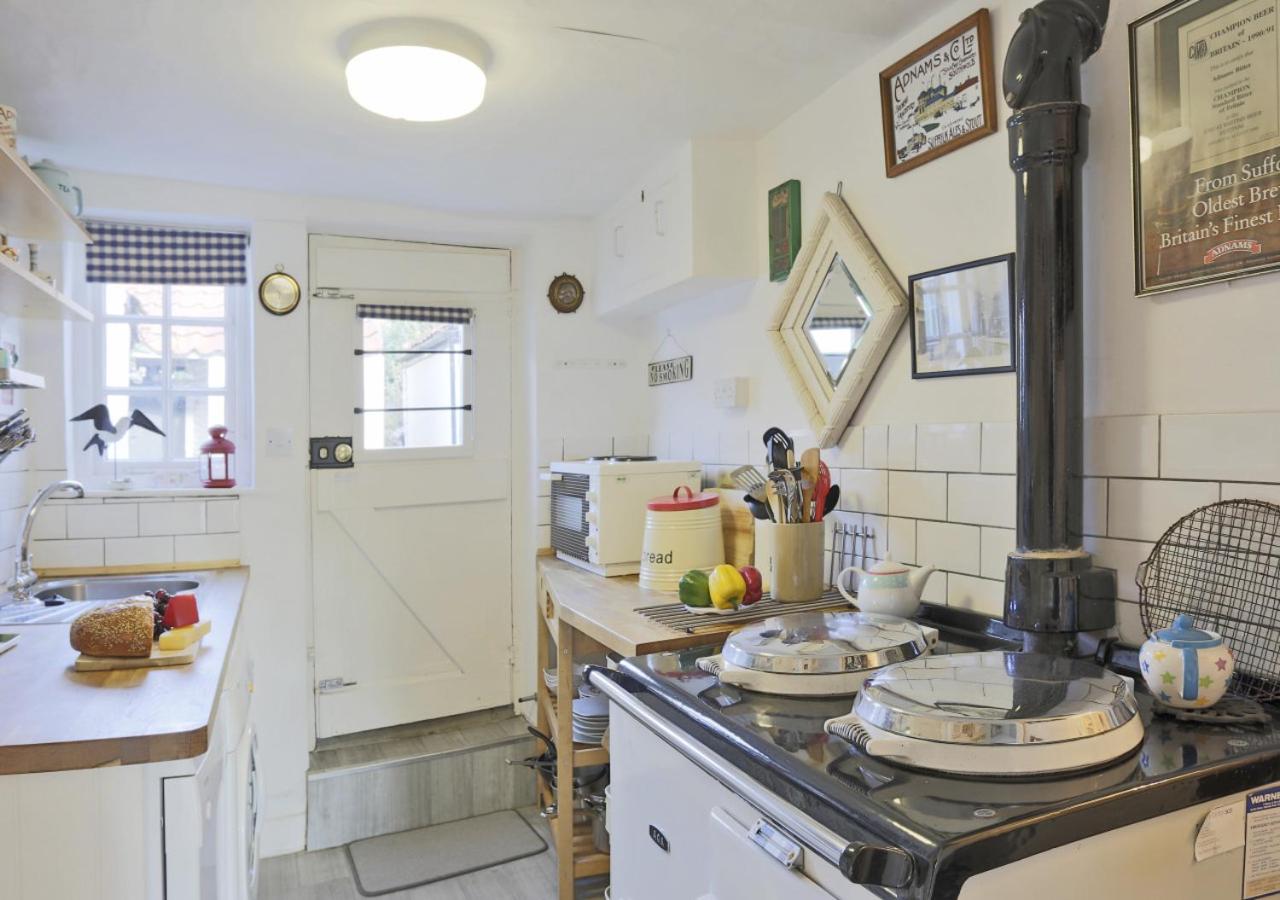 1 Bed in Southwold oc-aapebb view 2
