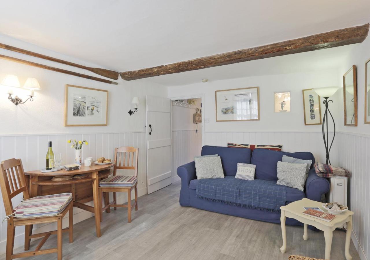 1 Bed in Southwold oc-aapebb view 3