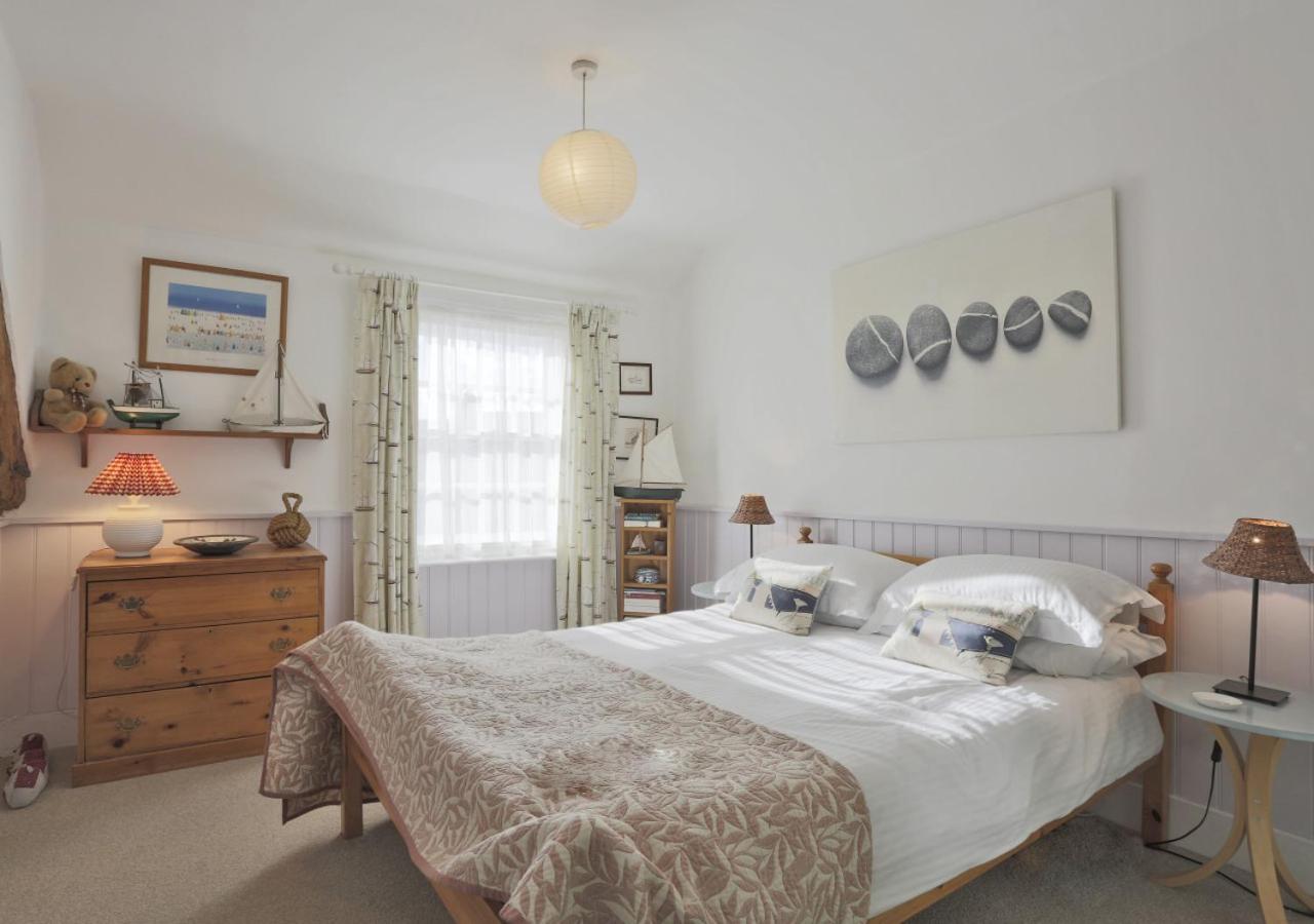 1 Bed in Southwold oc-aapebb view 4