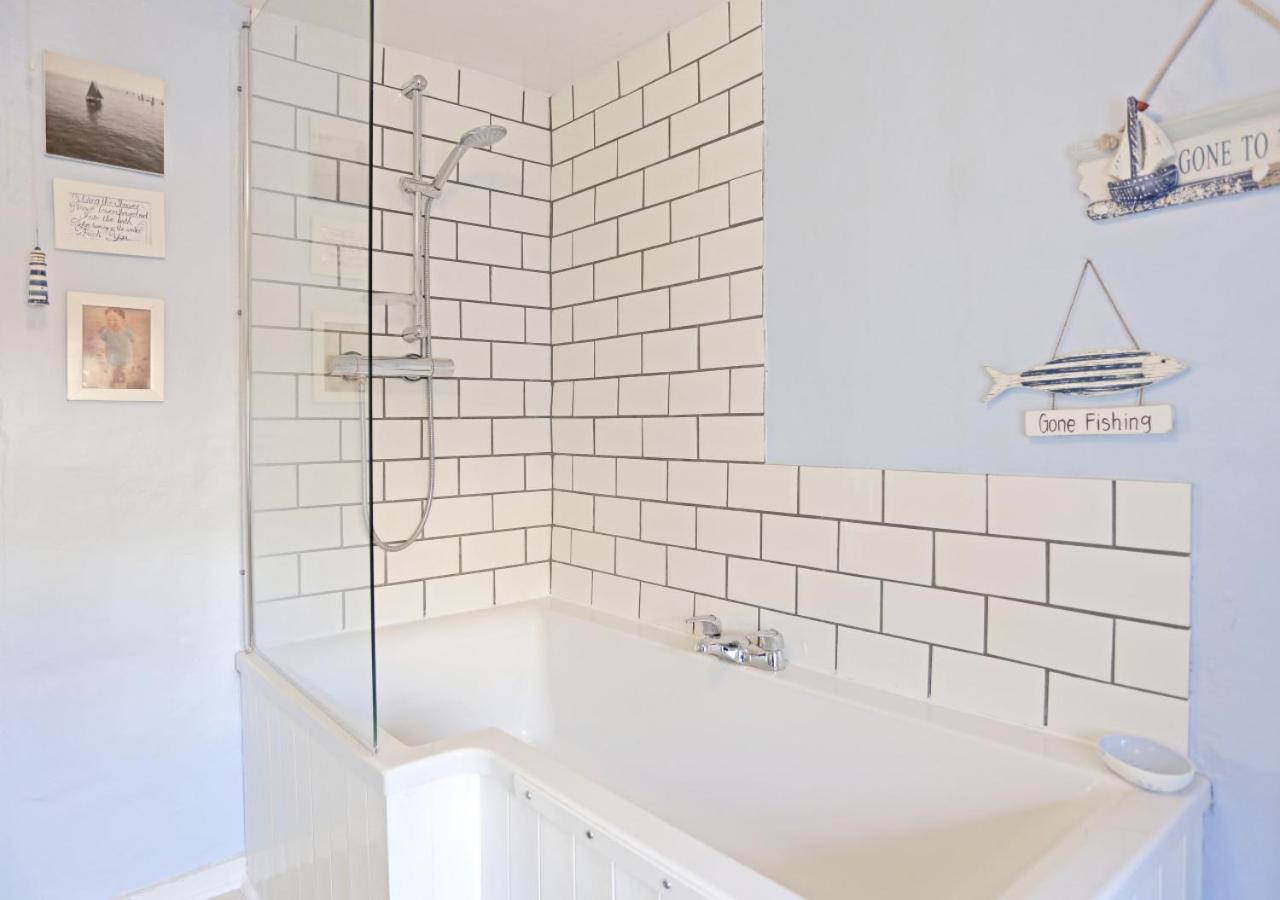 1 Bed in Southwold oc-aapebb view 5