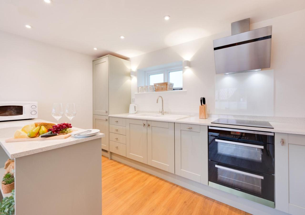 1 Bed in Rushmere St. Andrew oc-luxl view 3
