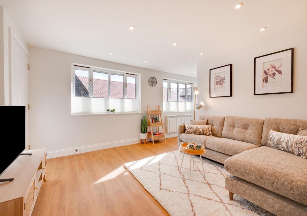 1 Bed in Rushmere St. Andrew oc-luxl view 4