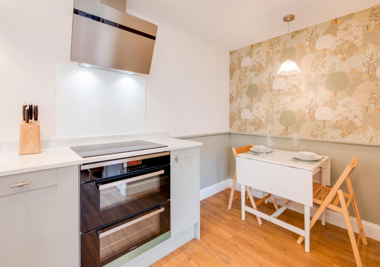 1 Bed in Rushmere St. Andrew oc-luxl view 5