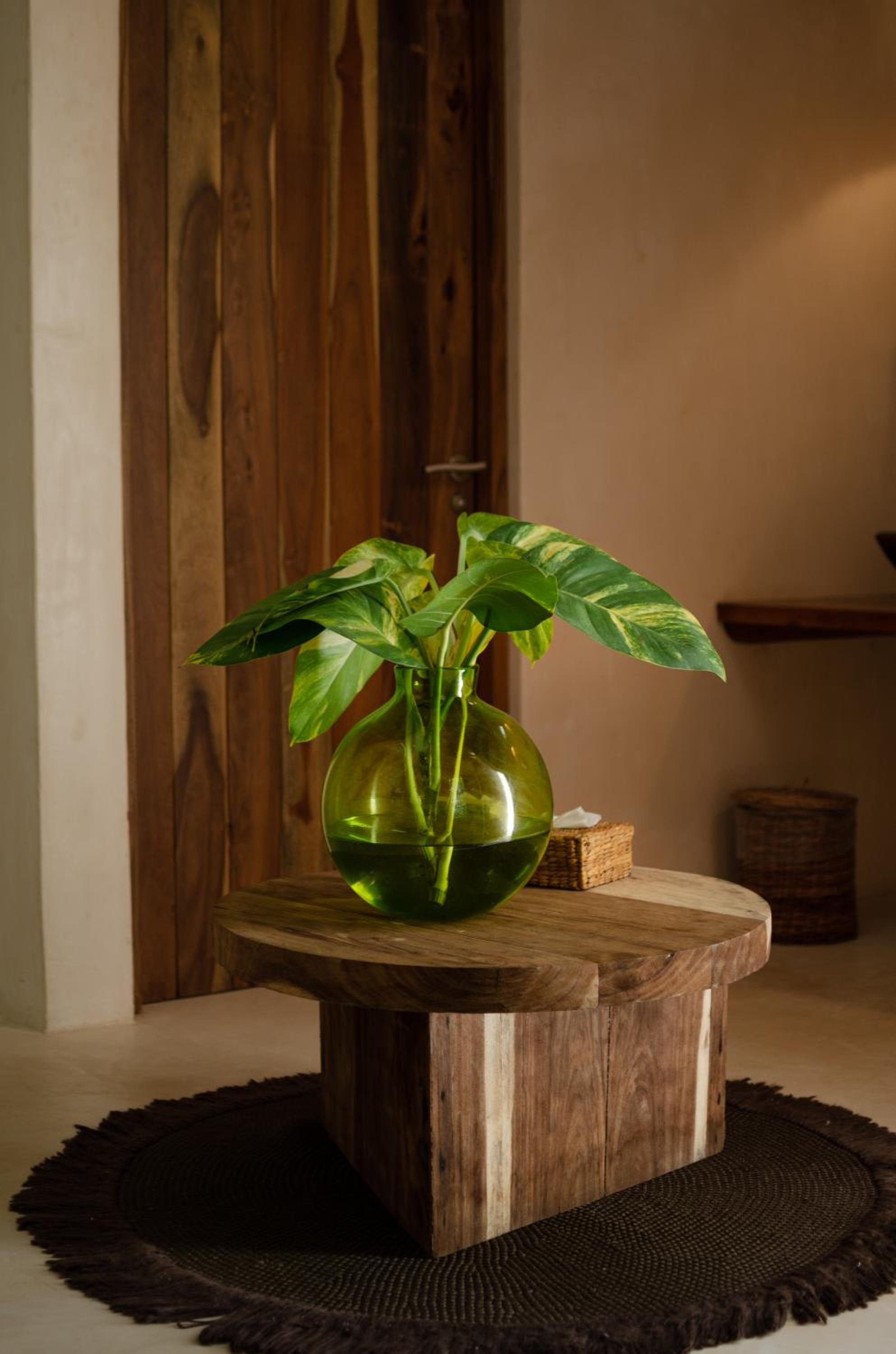 La Valise Tulum, member of Small Luxury Hotels - Property Image 148