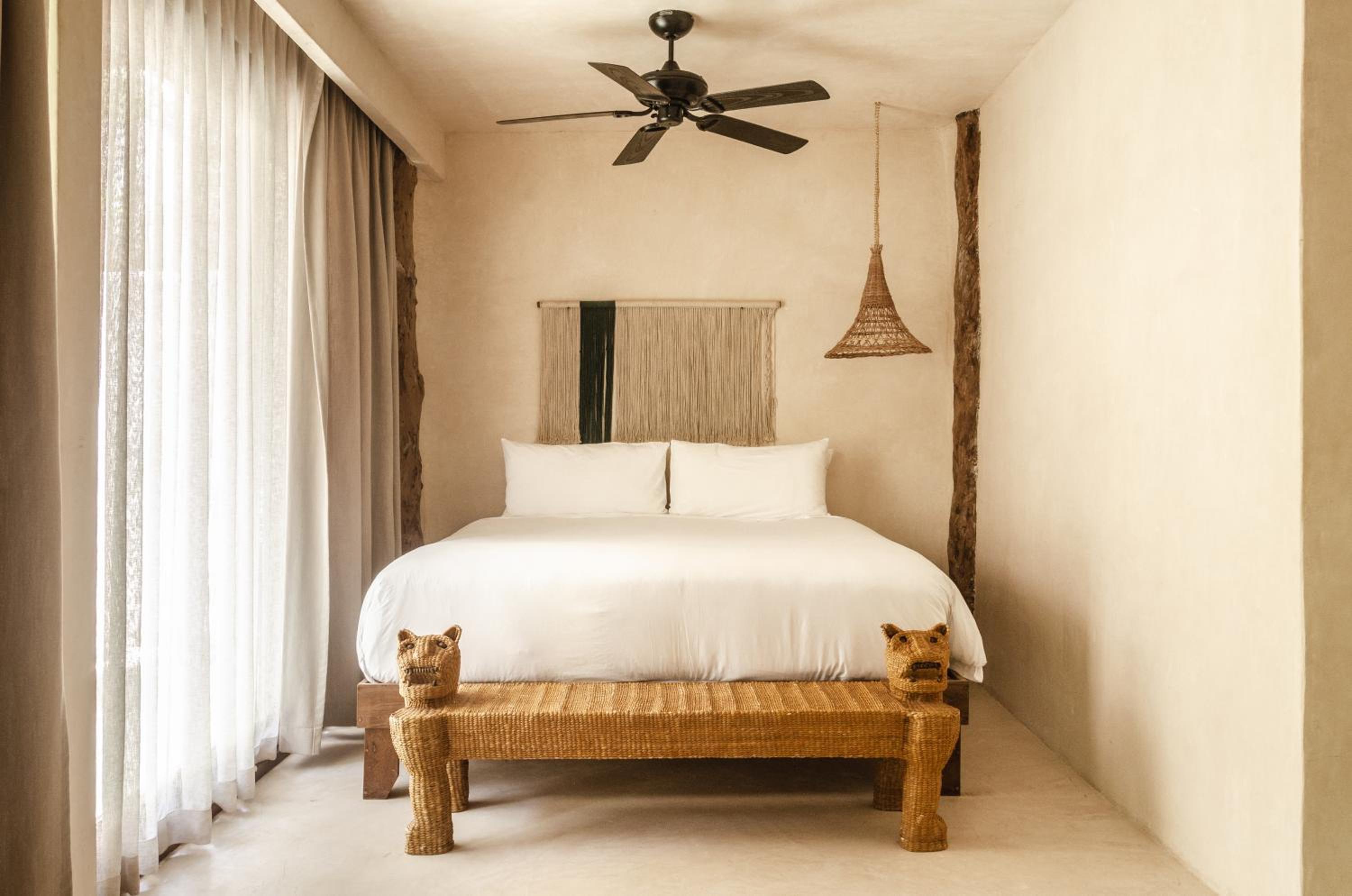 La Valise Tulum, member of Small Luxury Hotels - Property Image 145