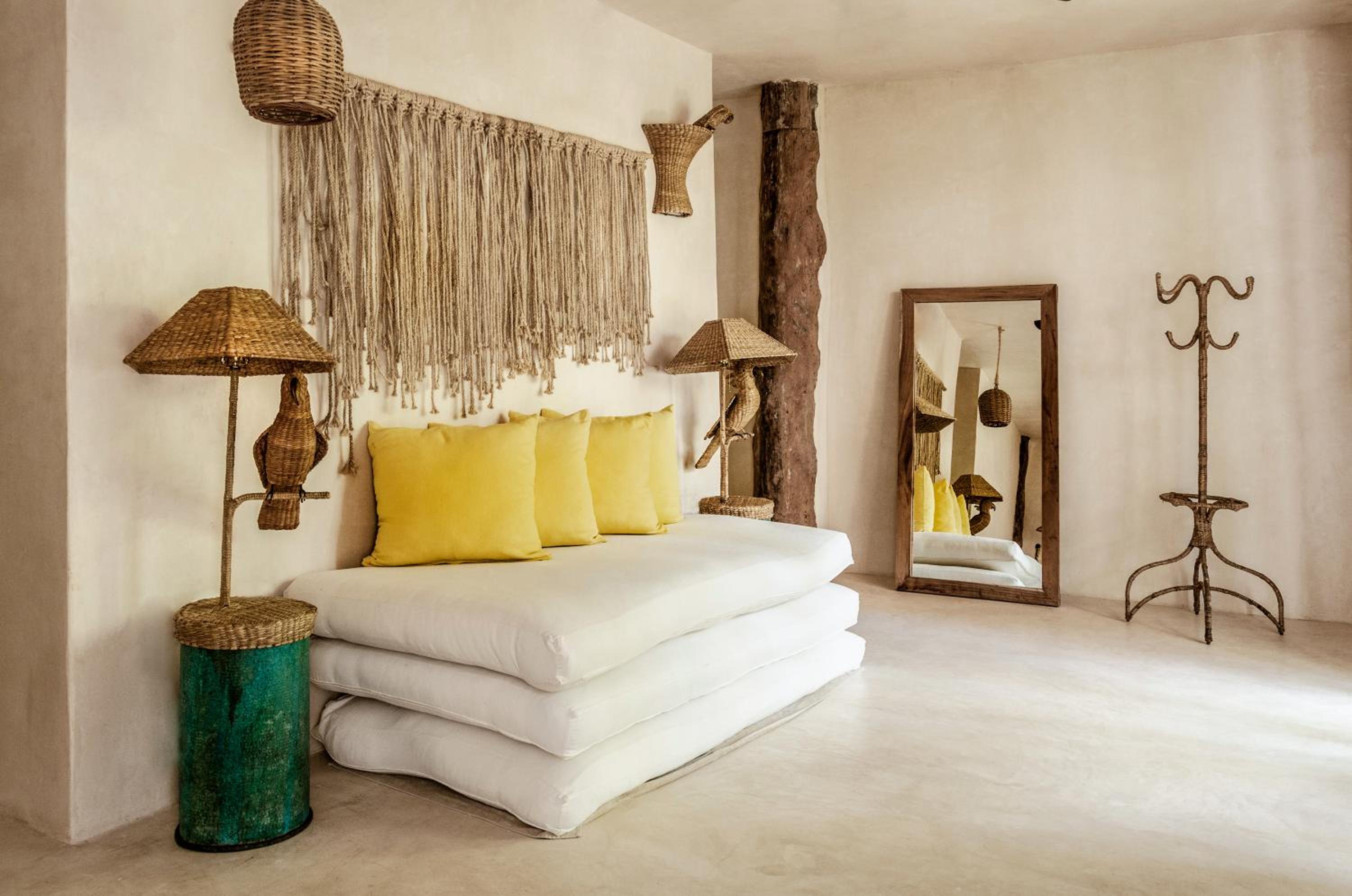 La Valise Tulum, member of Small Luxury Hotels - Property Image 140
