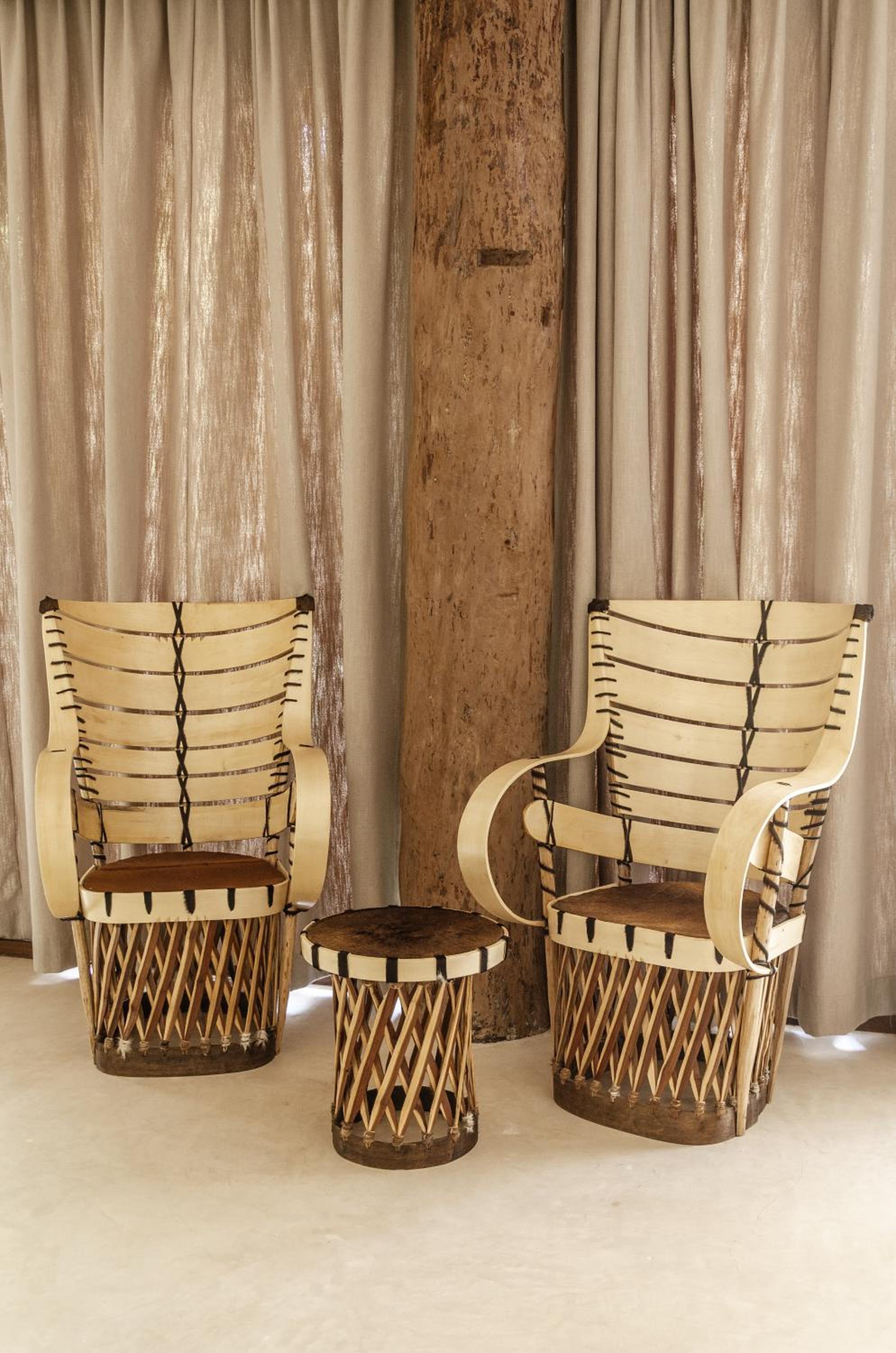 La Valise Tulum, member of Small Luxury Hotels - Property Image 139