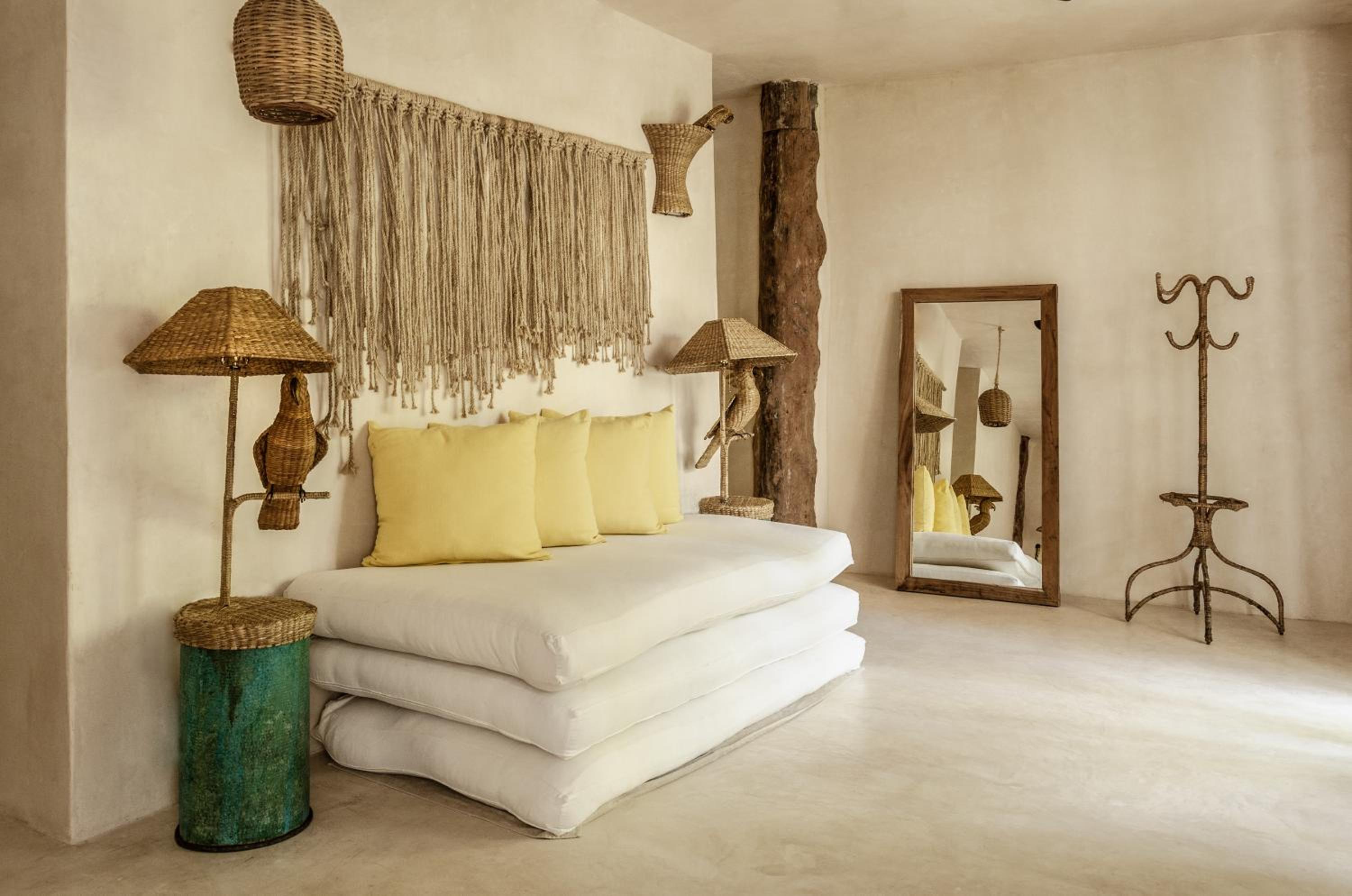 La Valise Tulum, member of Small Luxury Hotels - Property Image 144