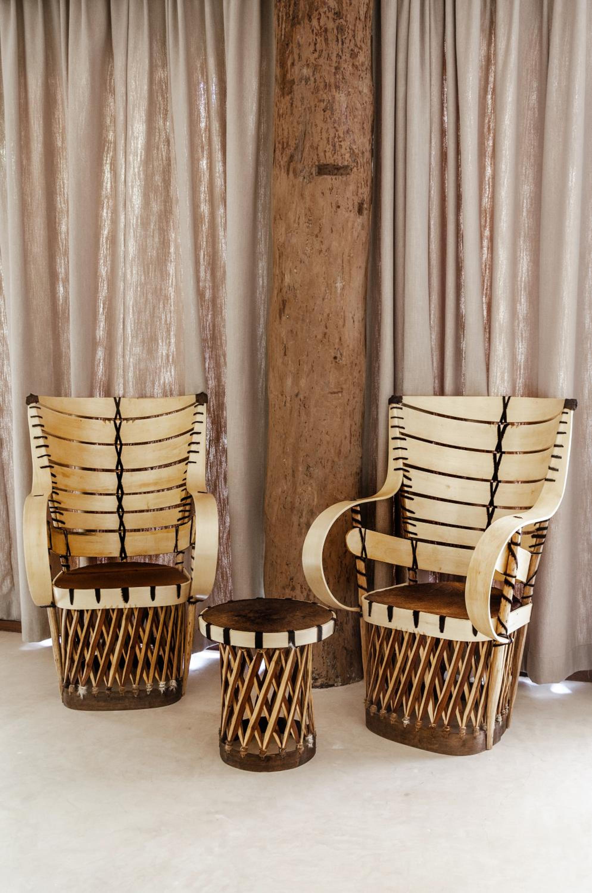 La Valise Tulum, member of Small Luxury Hotels - Property Image 141