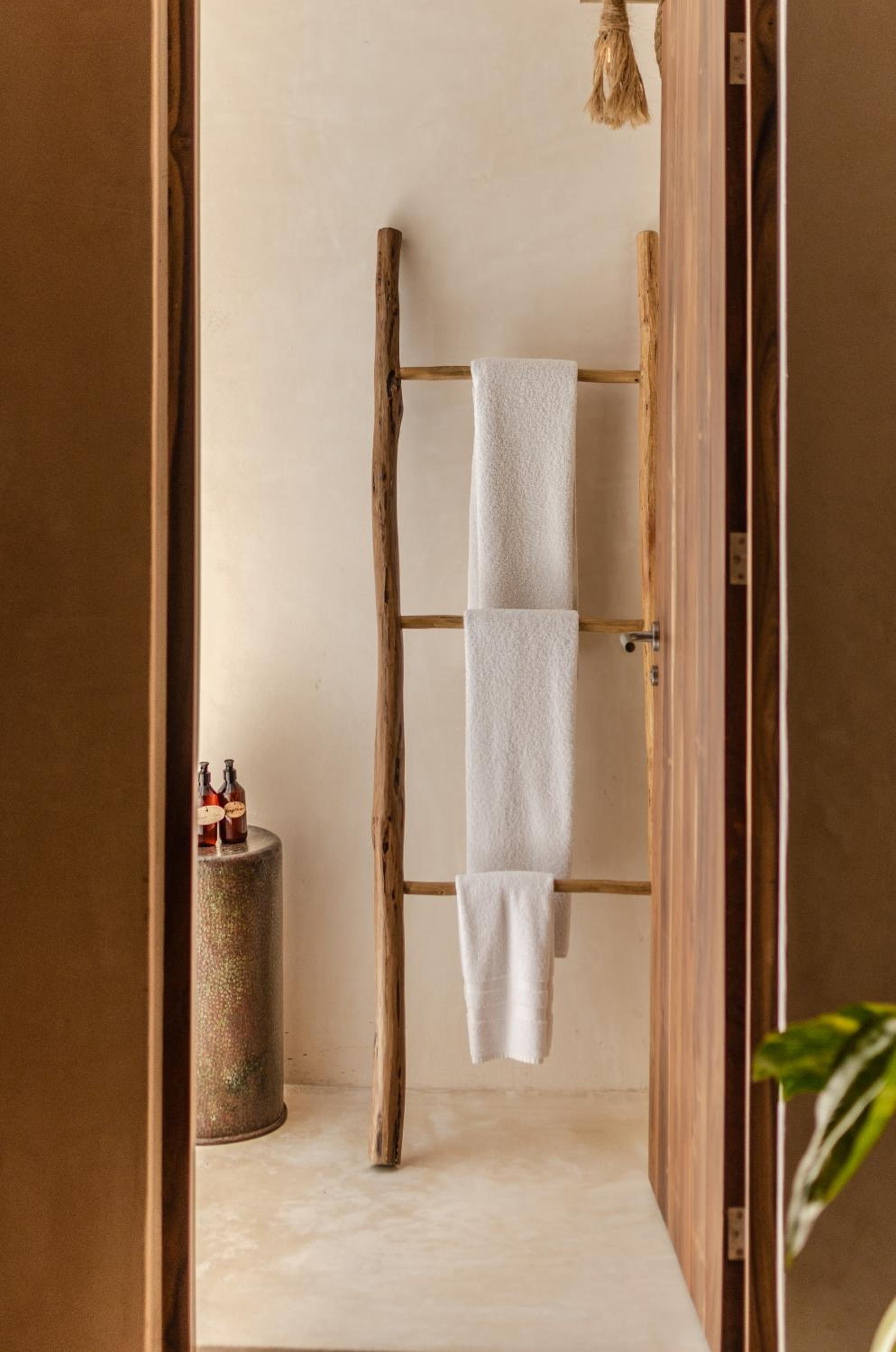 La Valise Tulum, member of Small Luxury Hotels - Property Image 146