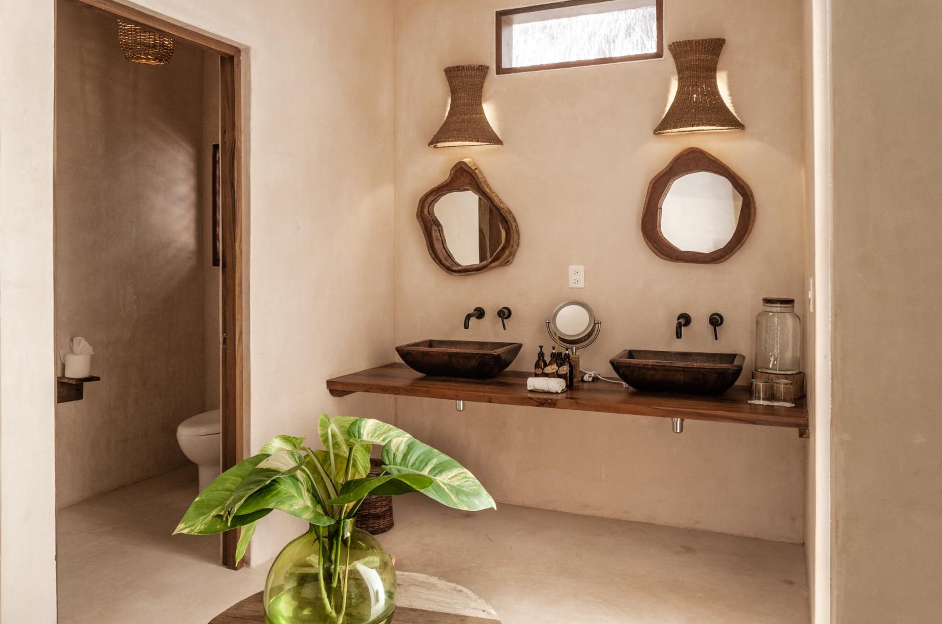 La Valise Tulum, member of Small Luxury Hotels - Property Image 147