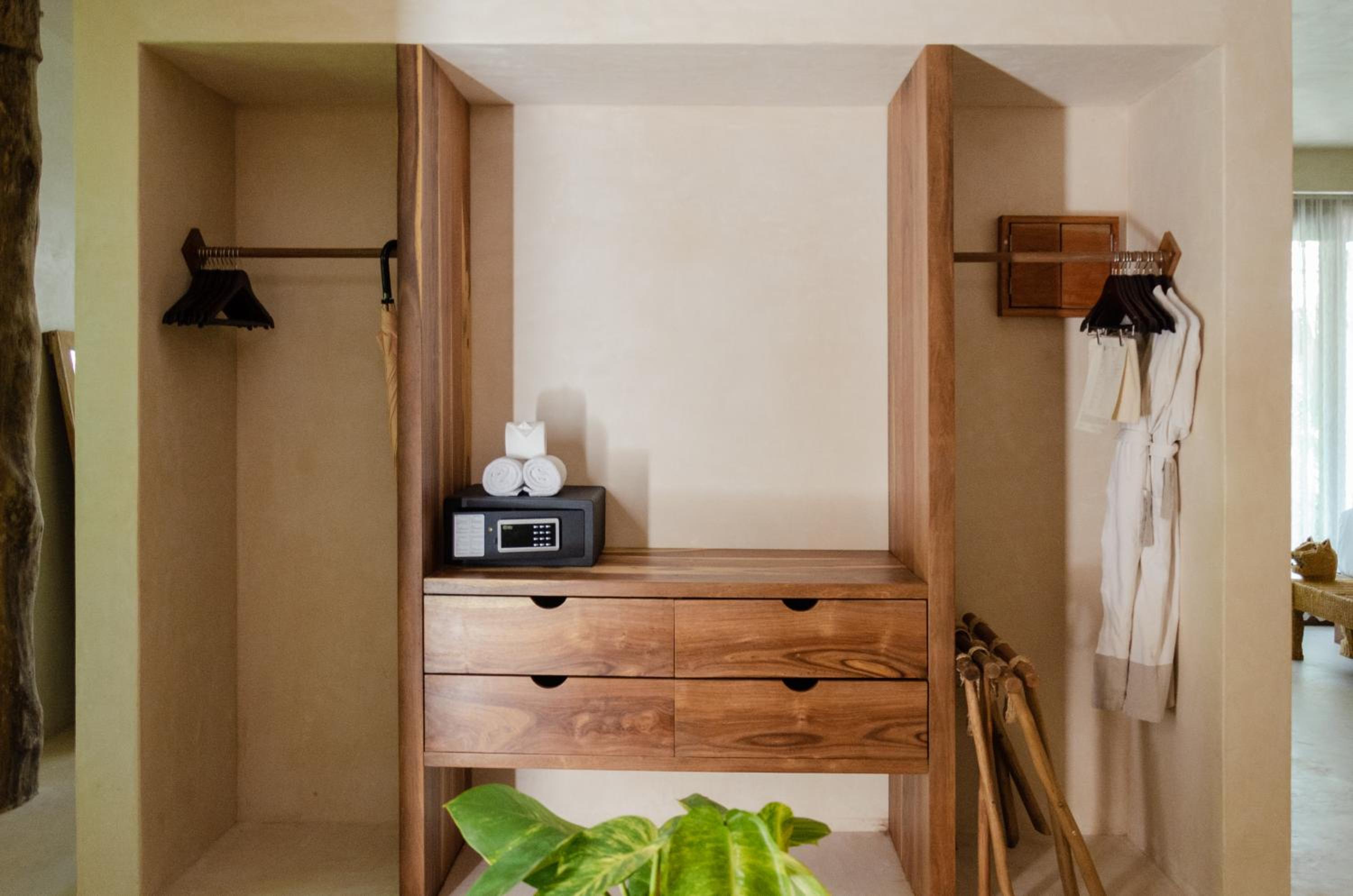 La Valise Tulum, member of Small Luxury Hotels - Property Image 142