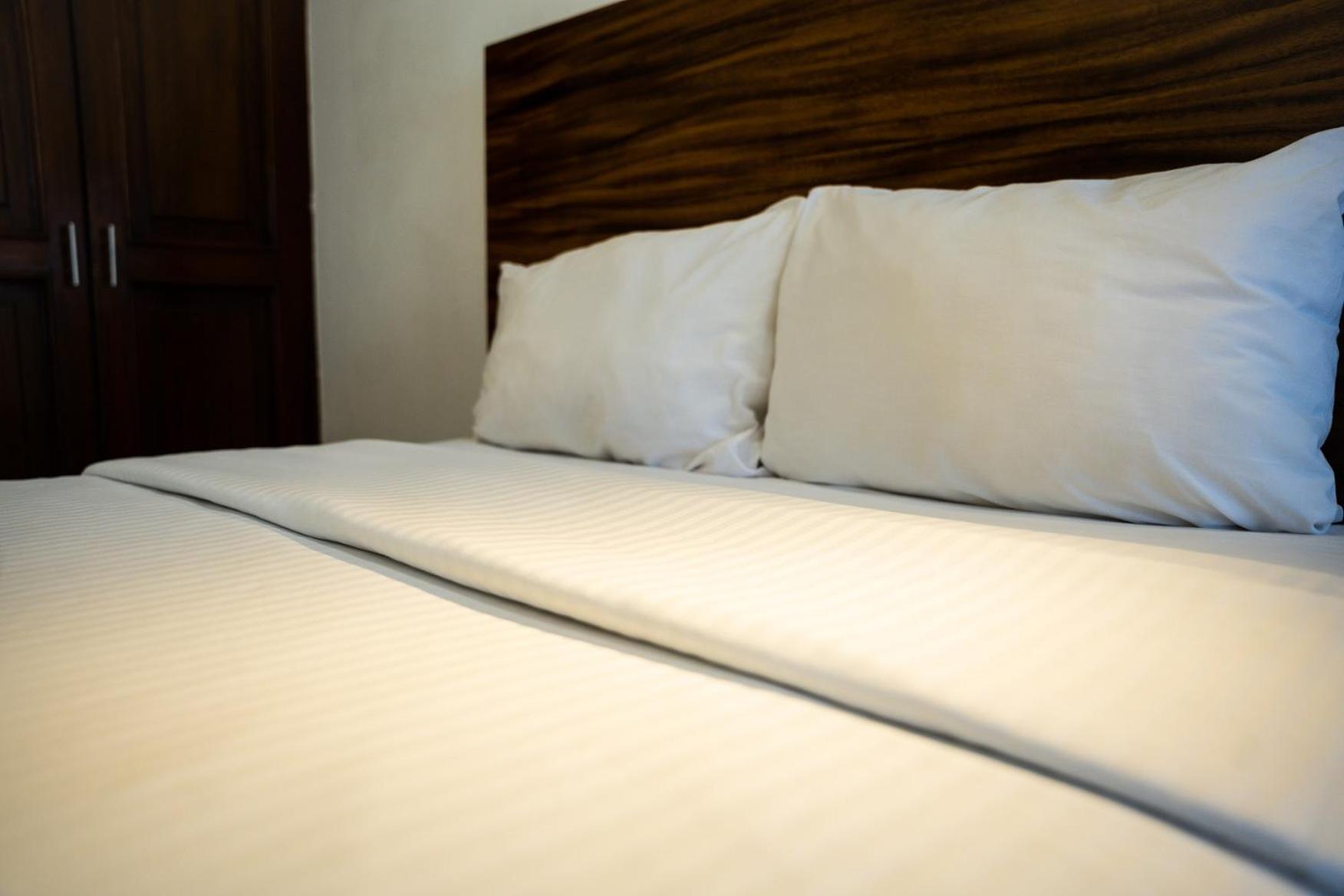 Tampico Vacations - Hotel San Antonio - Property Image 3