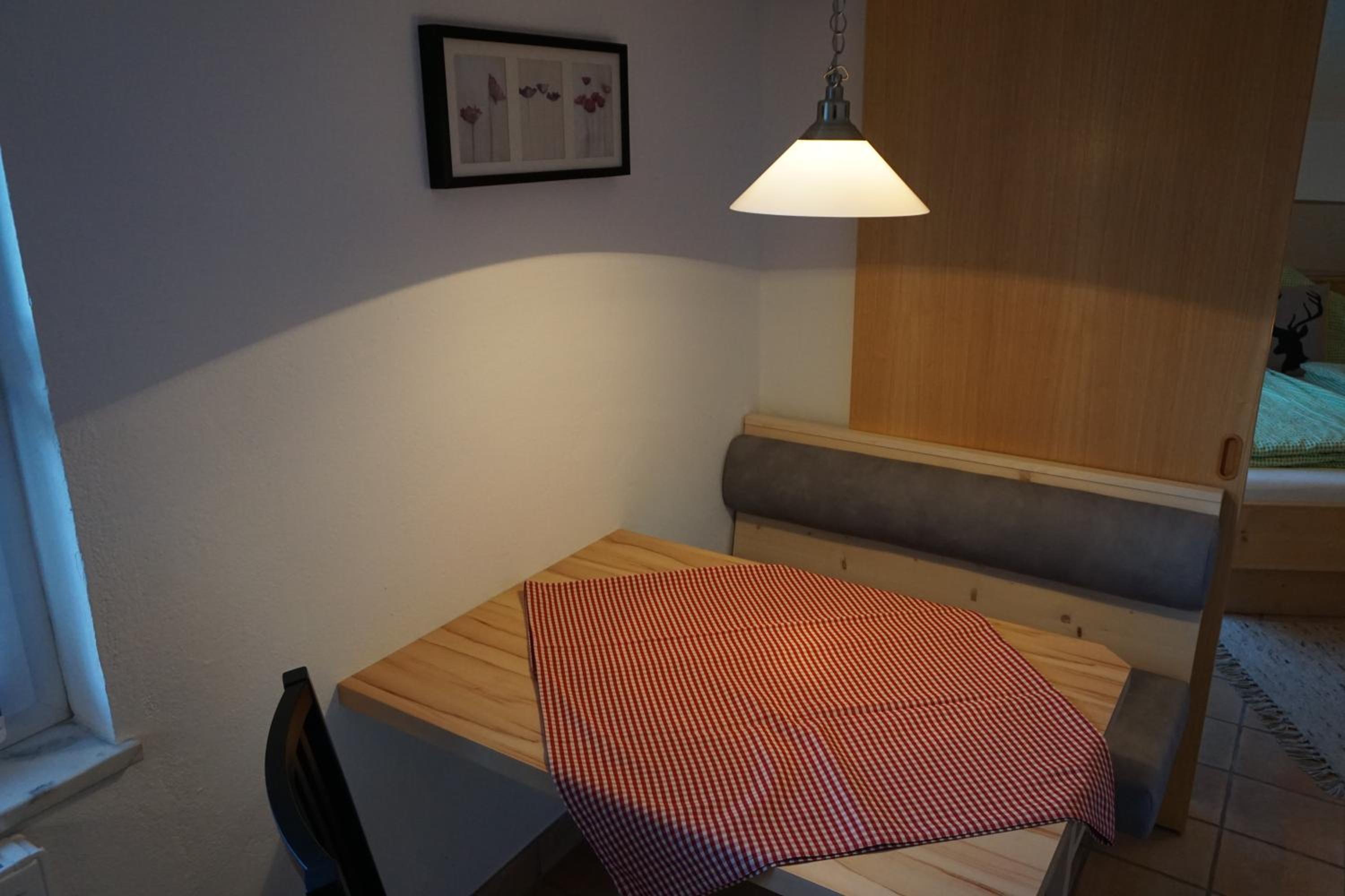 Photo 35