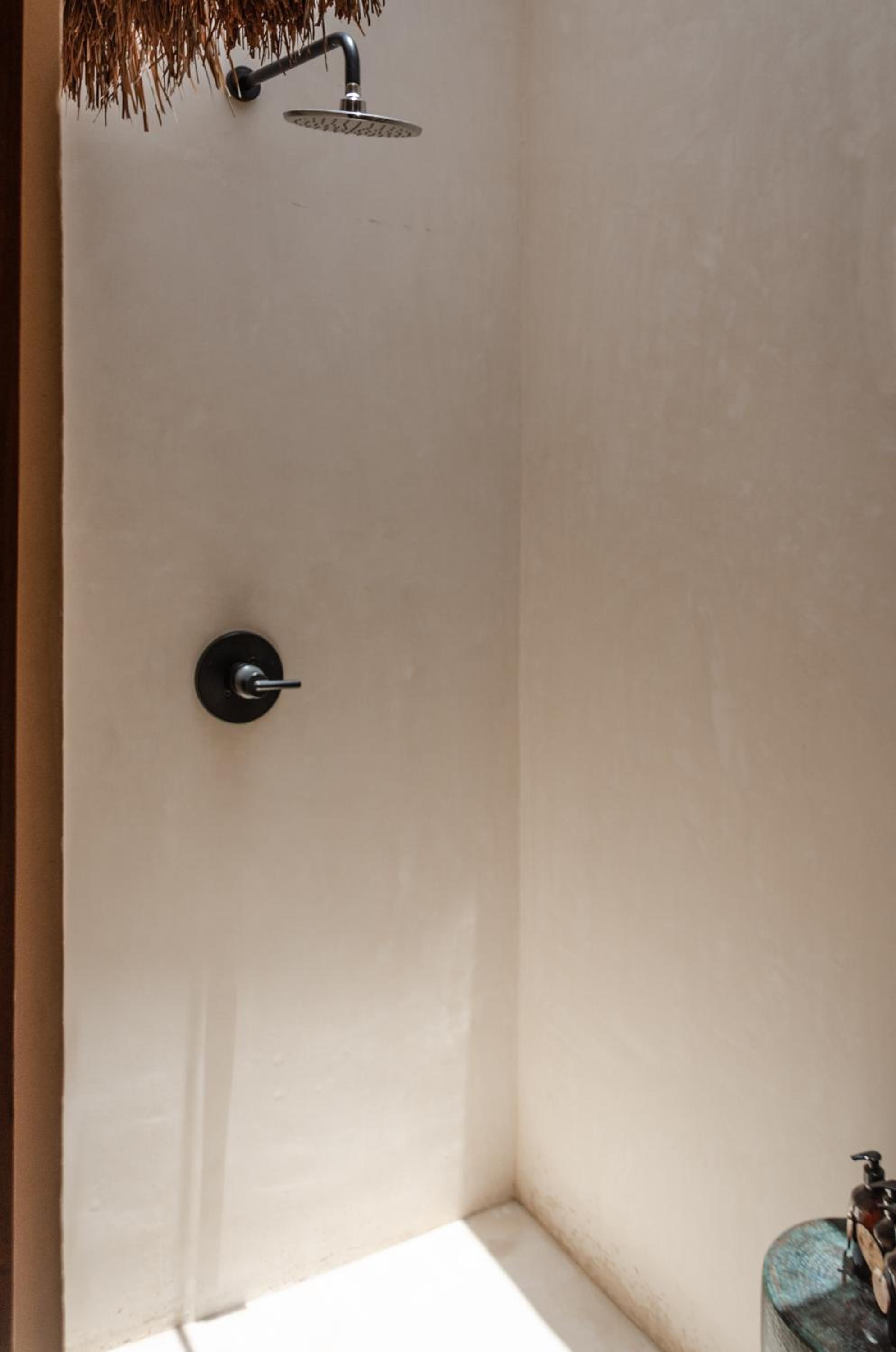 La Valise Tulum, member of Small Luxury Hotels - Property Image 158