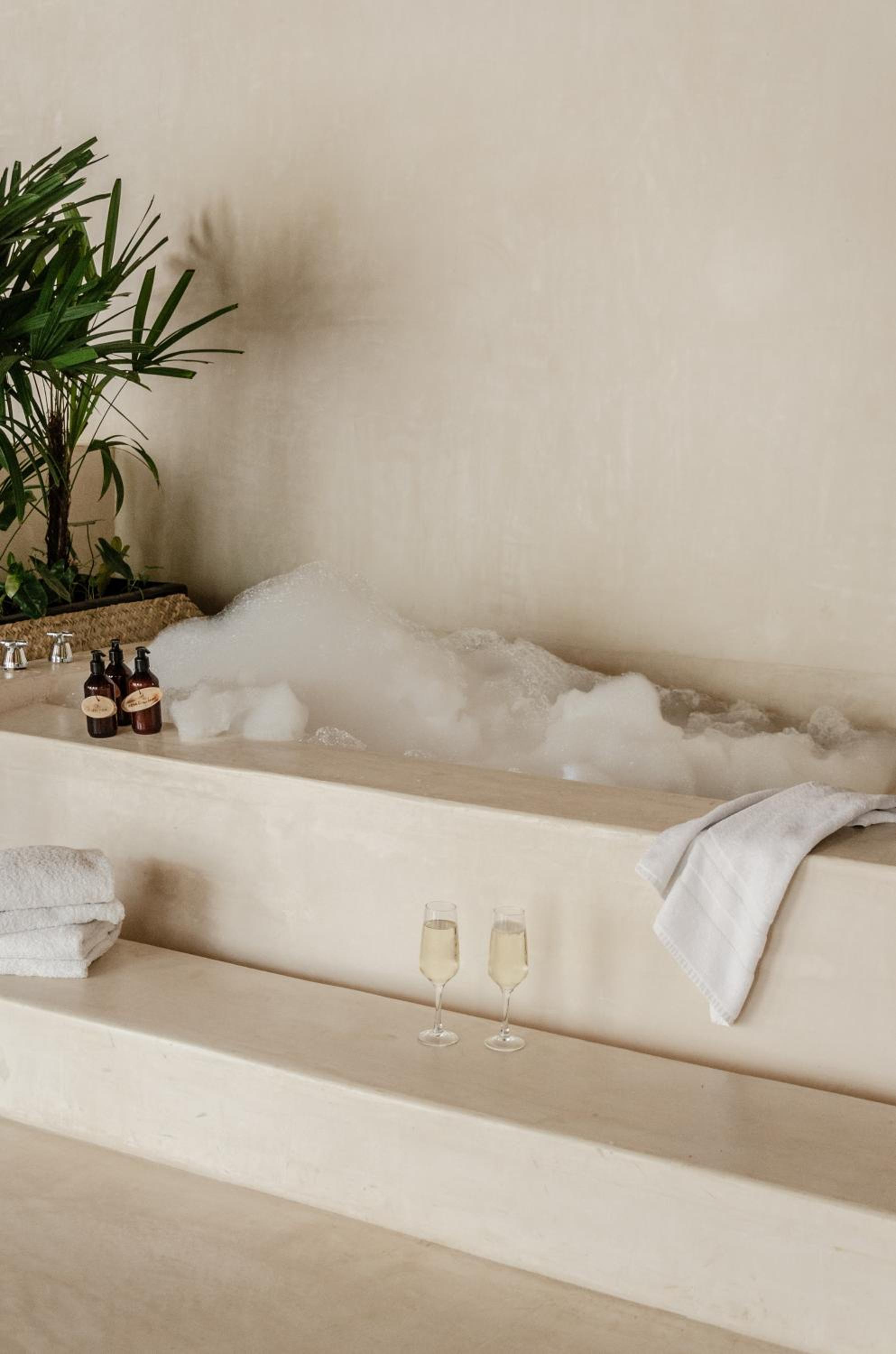 La Valise Tulum, member of Small Luxury Hotels - Property Image 157