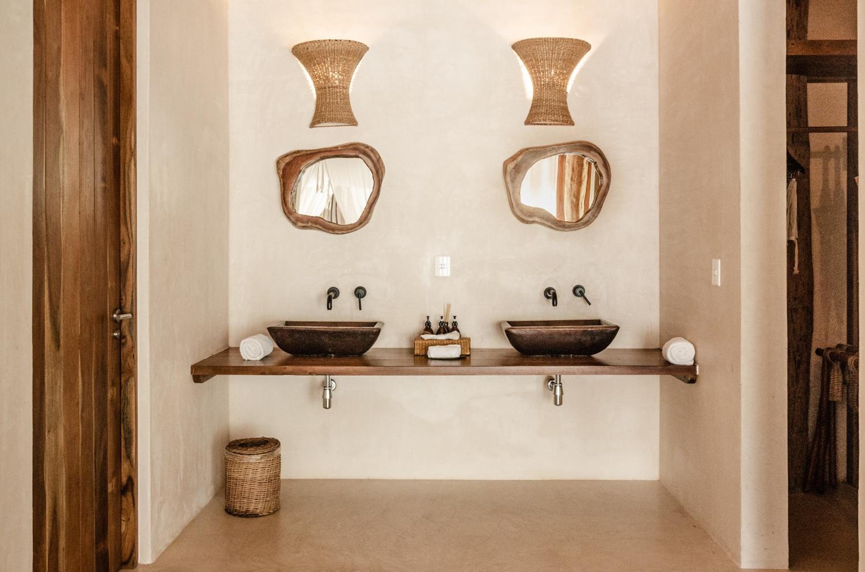 La Valise Tulum, member of Small Luxury Hotels - Property Image 156