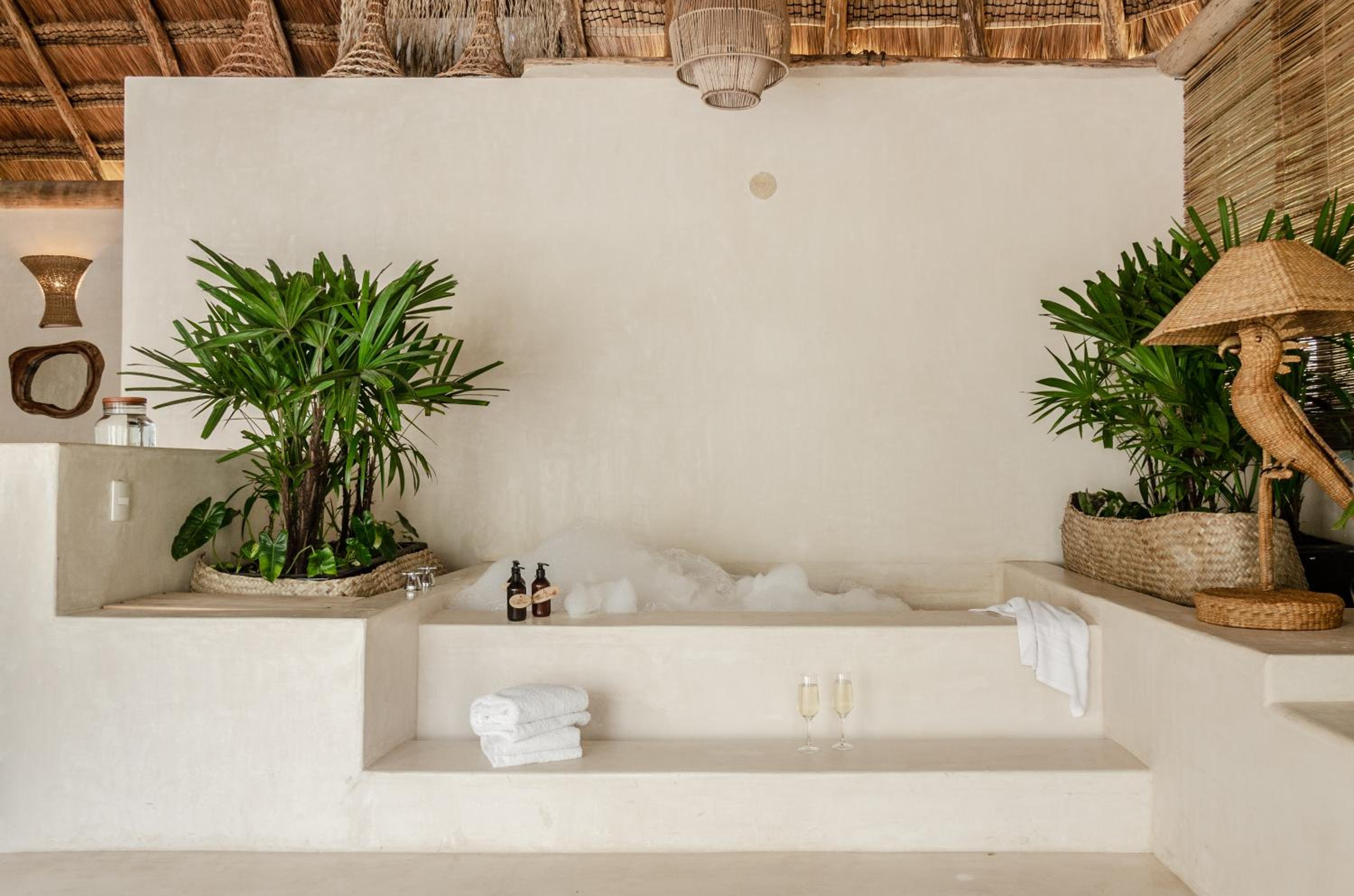 La Valise Tulum, member of Small Luxury Hotels - Property Image 164