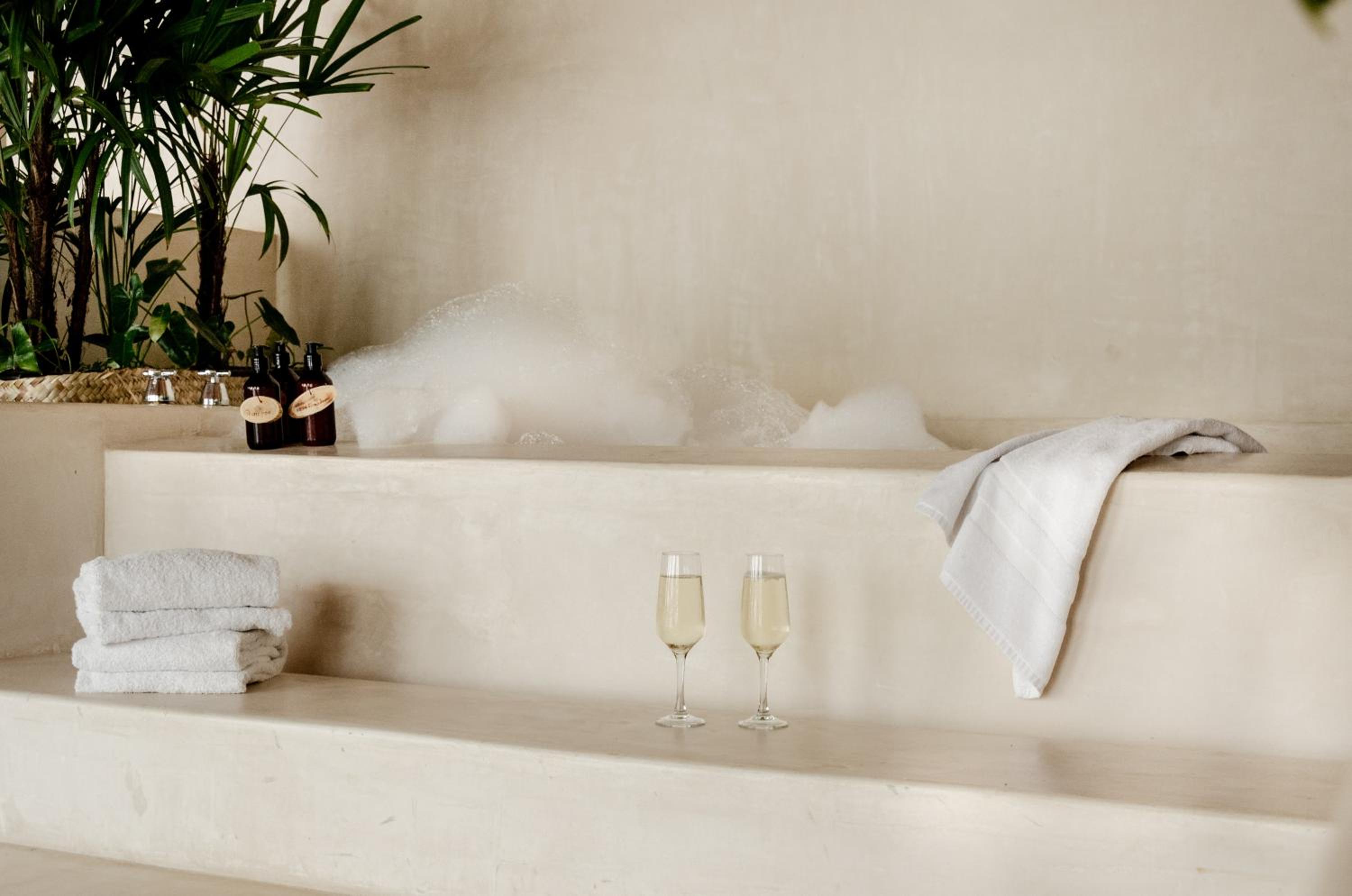 La Valise Tulum, member of Small Luxury Hotels - Property Image 166