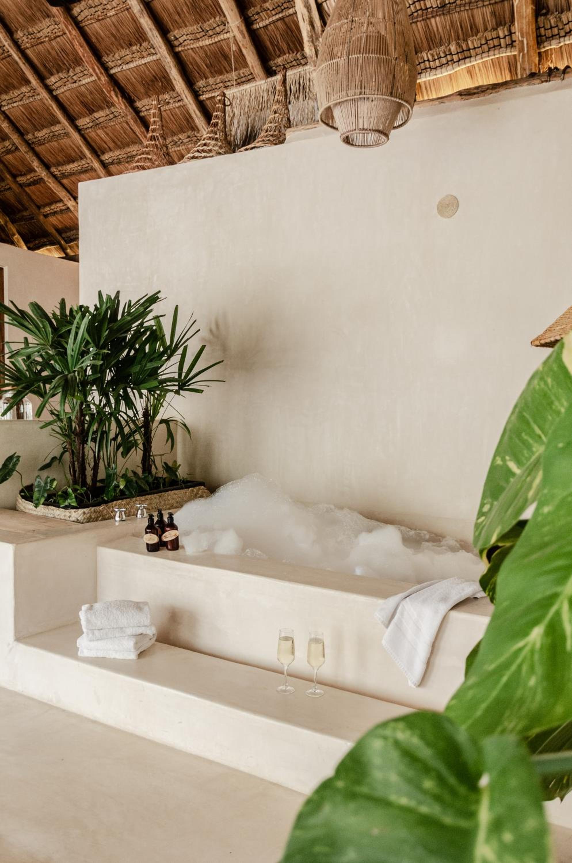 La Valise Tulum, member of Small Luxury Hotels - Property Image 162