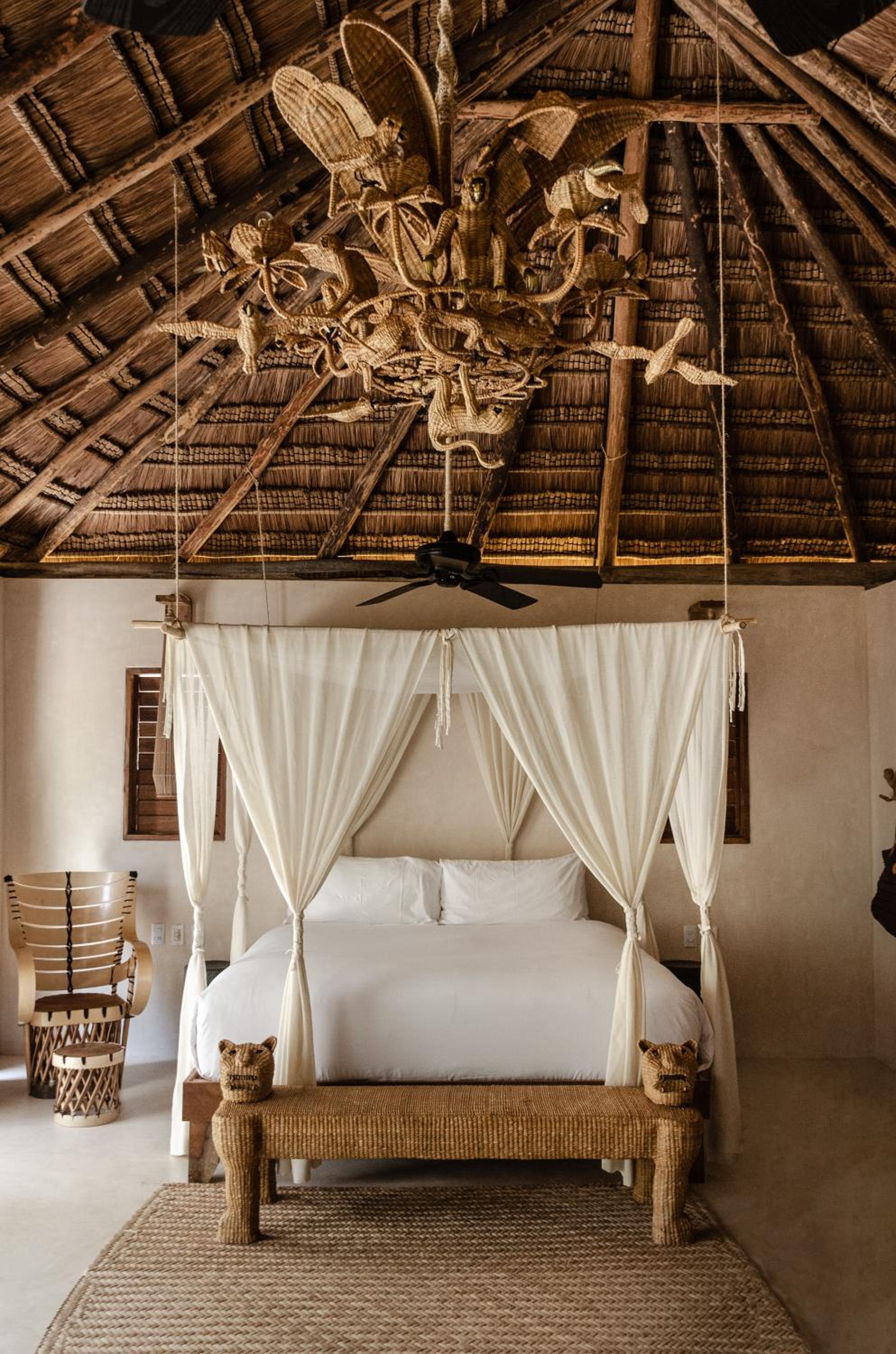 La Valise Tulum, member of Small Luxury Hotels - Property Image 153