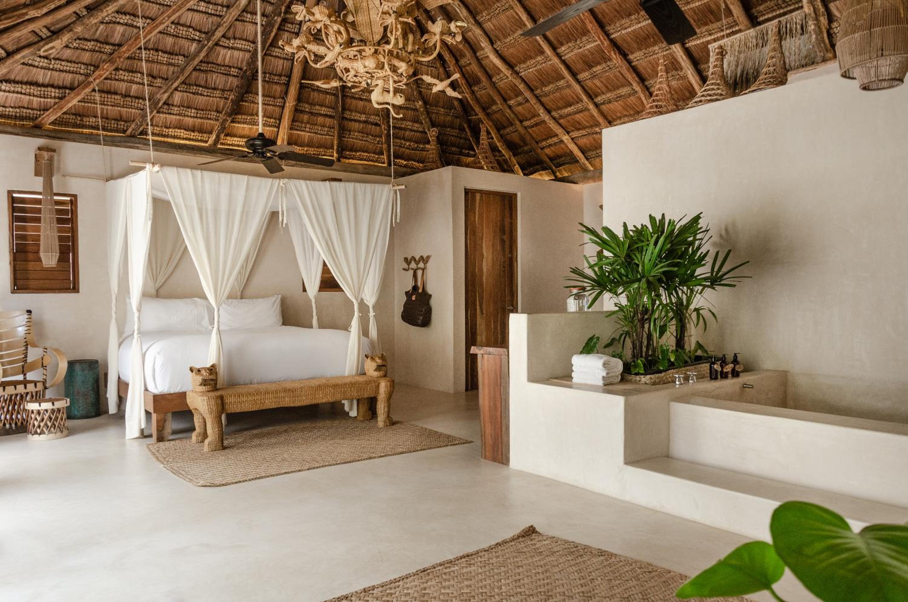 La Valise Tulum, member of Small Luxury Hotels - Property Image 160