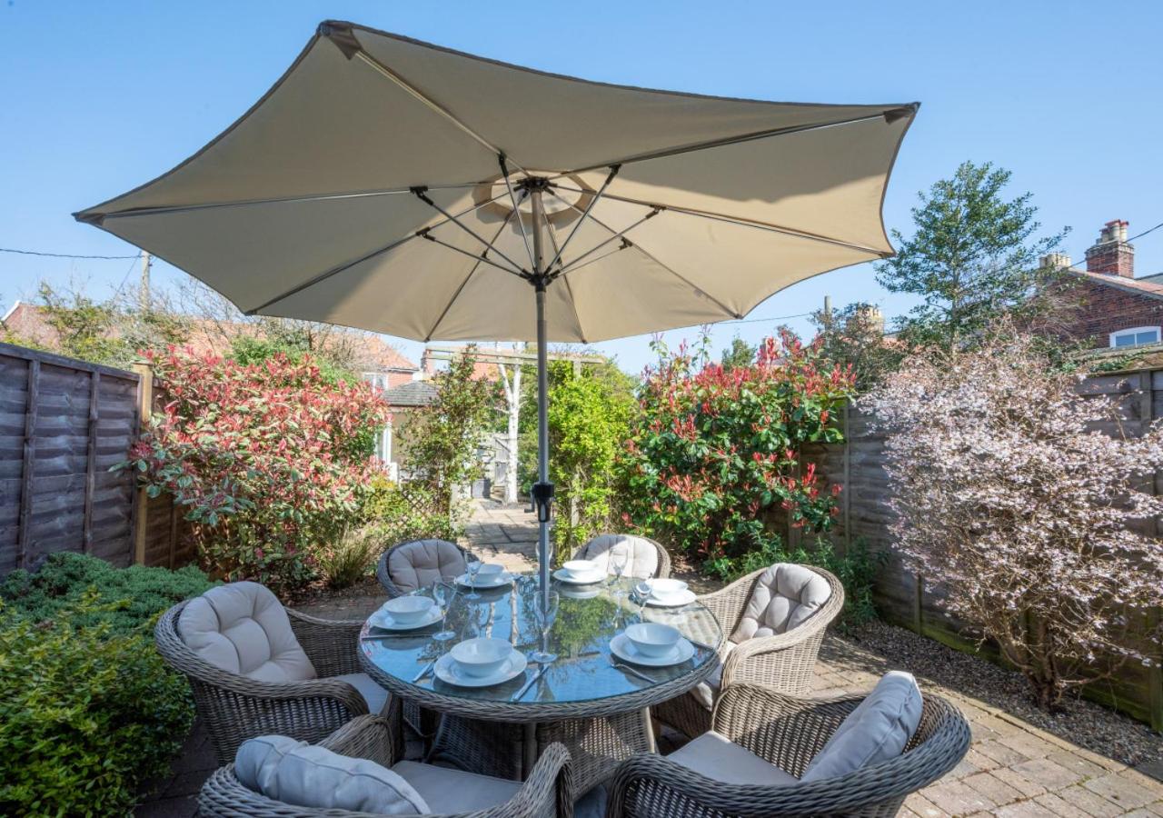 3 Bed in Southwold oc-5sr view 3