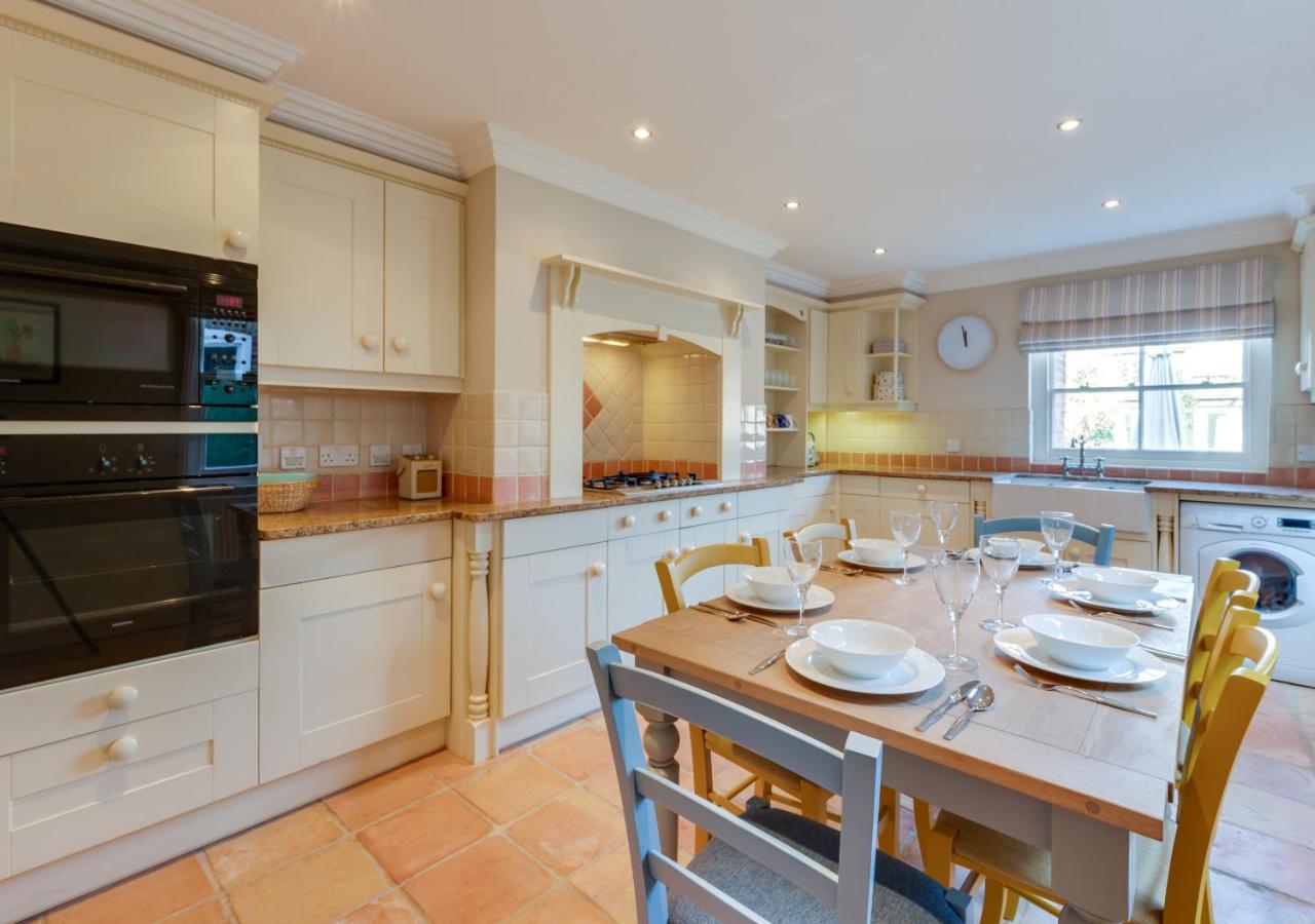 3 Bed in Southwold oc-5sr view 5