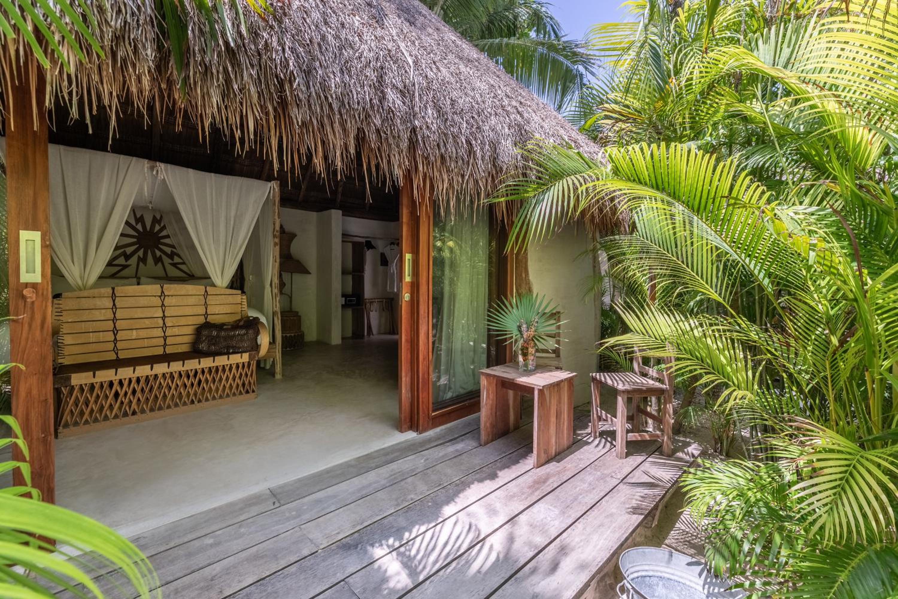 La Valise Tulum, member of Small Luxury Hotels - Property Image 168