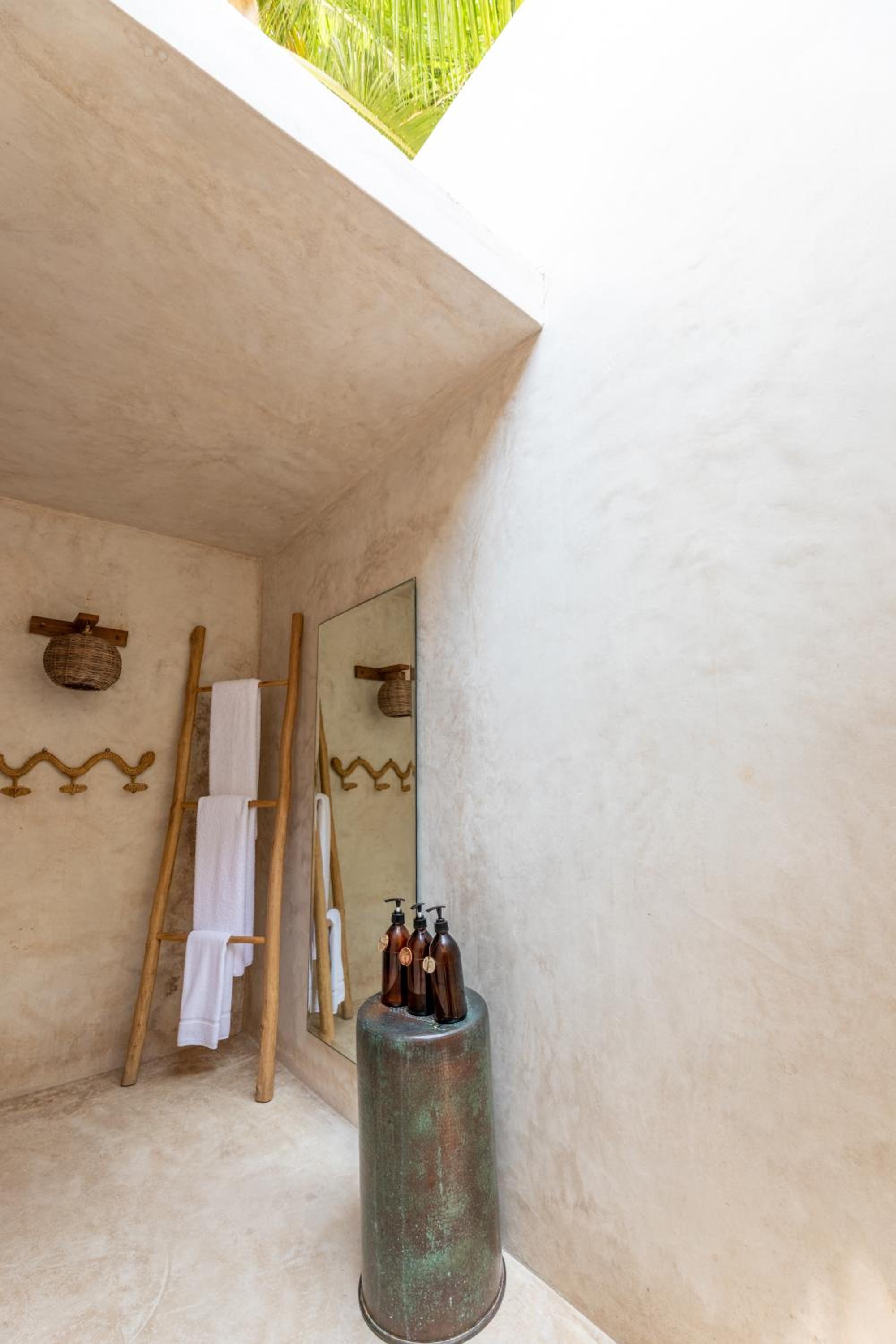 La Valise Tulum, member of Small Luxury Hotels - Property Image 170